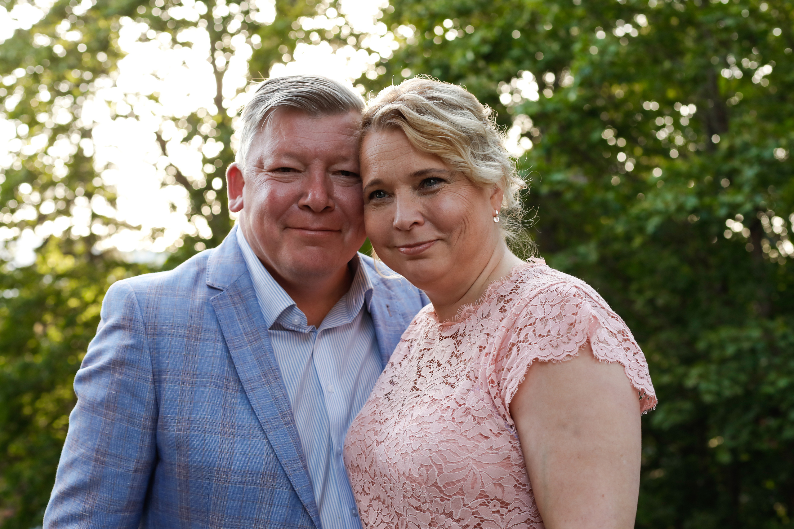 Pasi&Alessia. Екатерина Мансур Портретный фотограф в Финляндии (Хельсинки и Уусима)