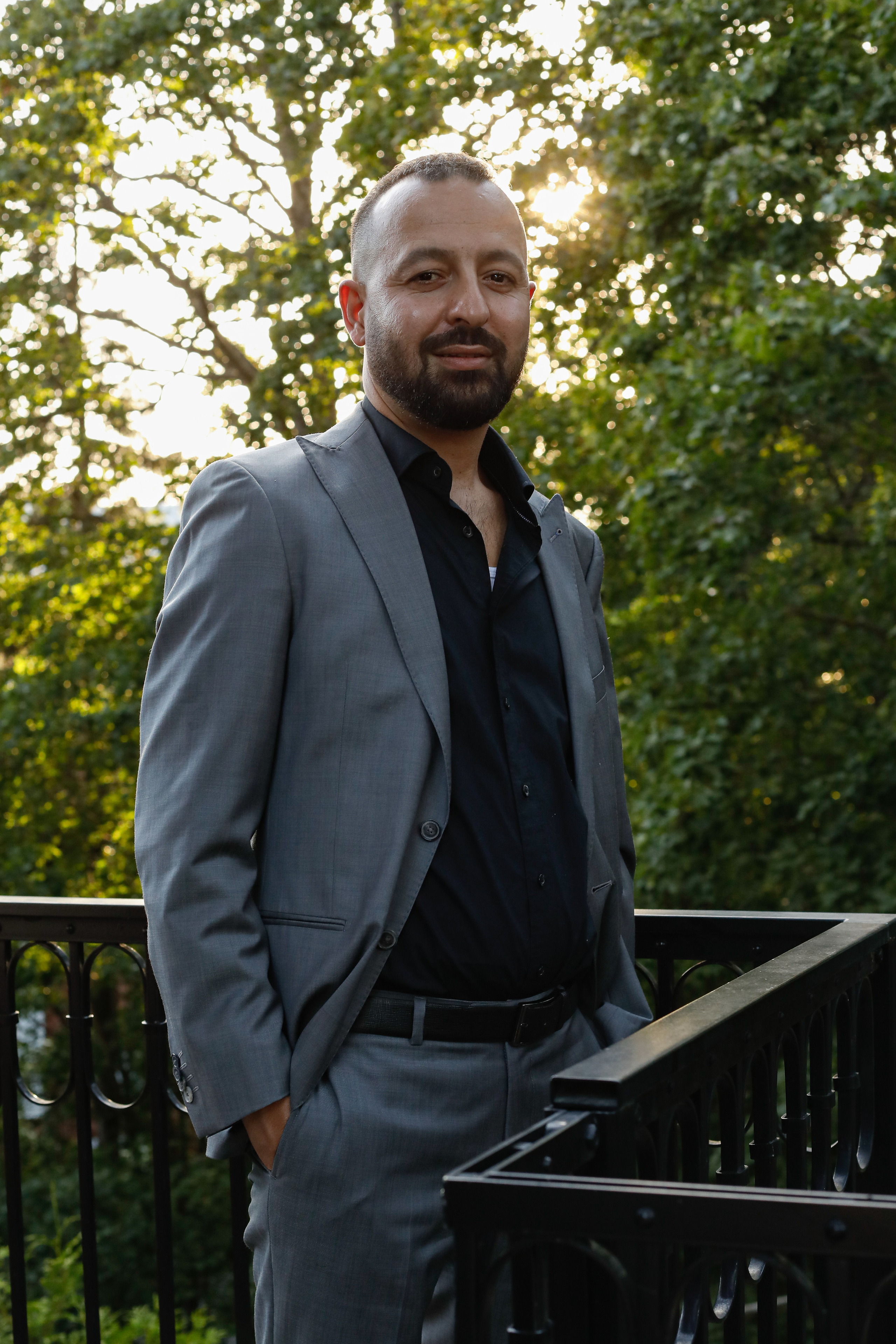 Pasi&Alessia. Екатерина Мансур Портретный фотограф в Финляндии (Хельсинки и Уусима)