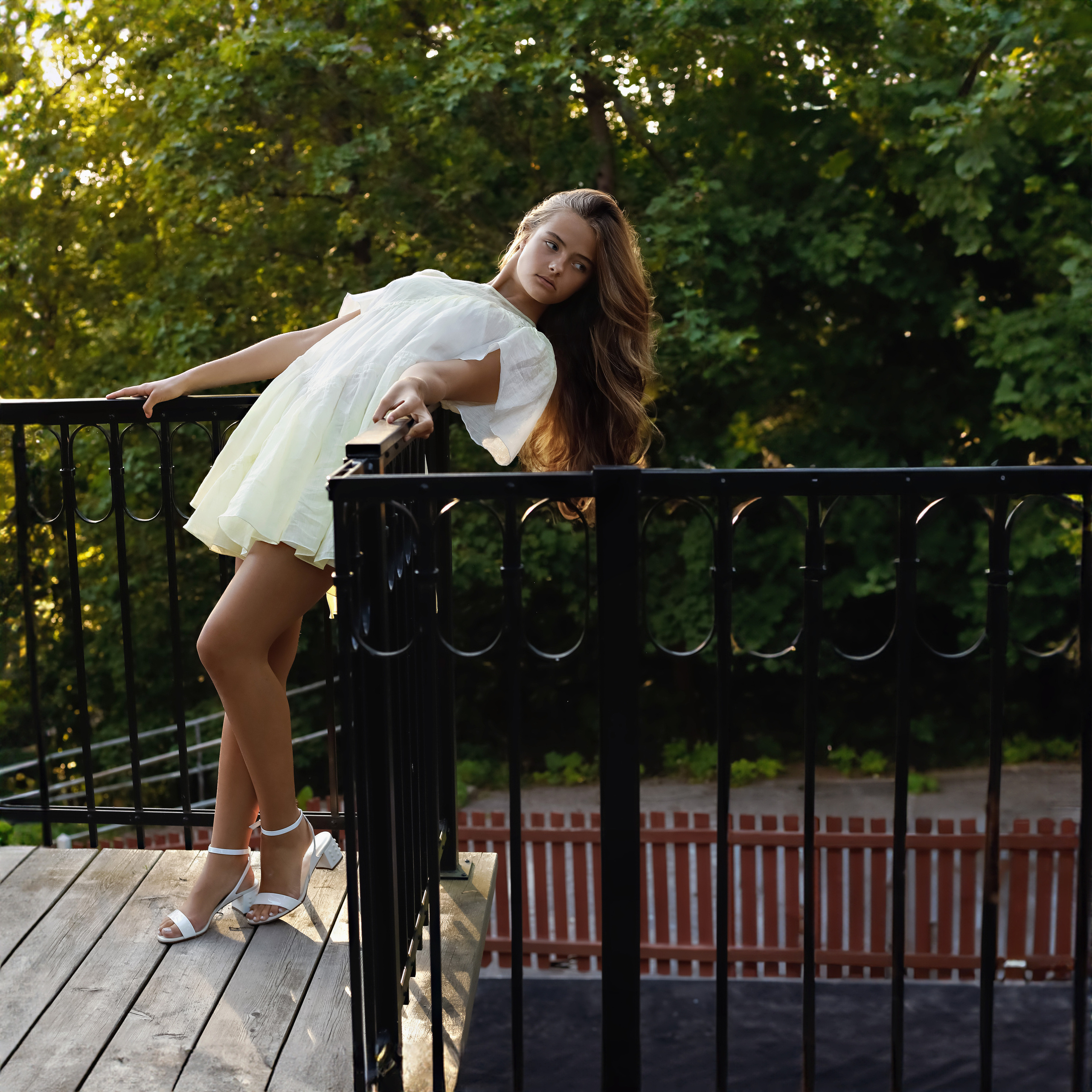 Pasi&Alessia. Екатерина Мансур Портретный фотограф в Финляндии (Хельсинки и Уусима)