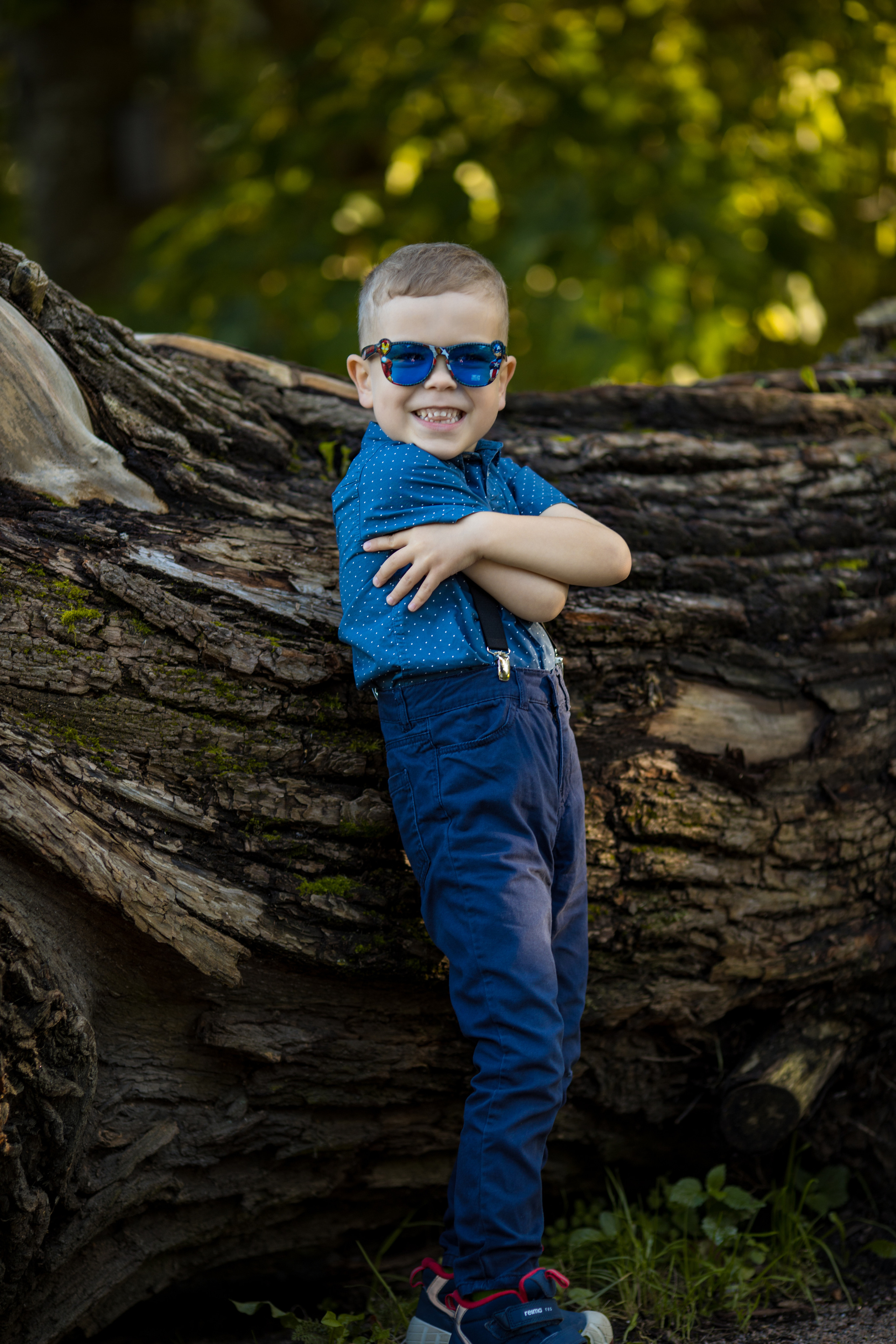 Фотосессия беременности с семьей в Хельсинки, семейный фотограф Uusima. Екатерина Мансур Портретный фотограф в Финляндии (Хельсинки и Уусима)