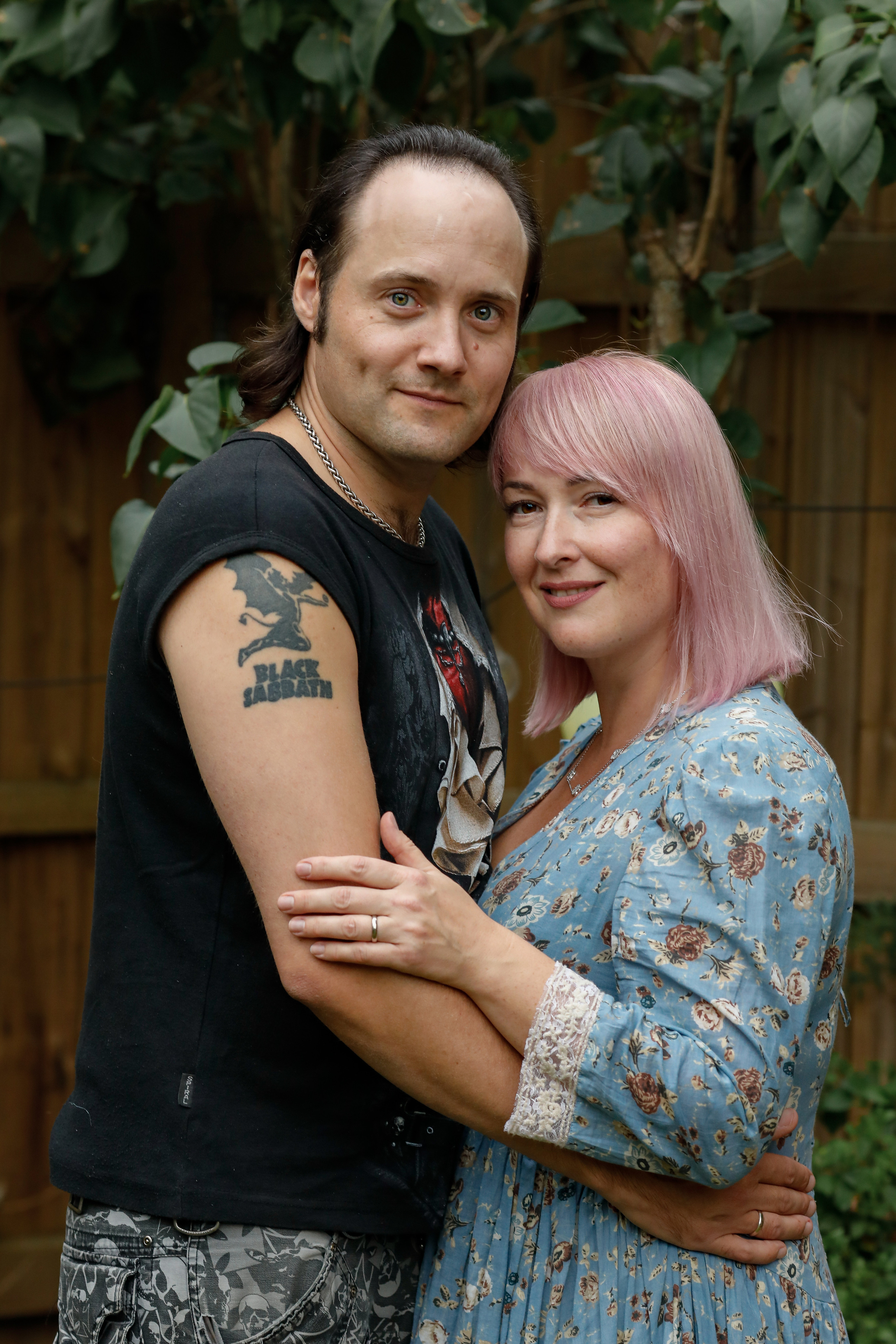 5 vuotta (kotona). Ekaterina Mansur, muotokuvafotografi Suomessa (Helsingissä ja Uudellam