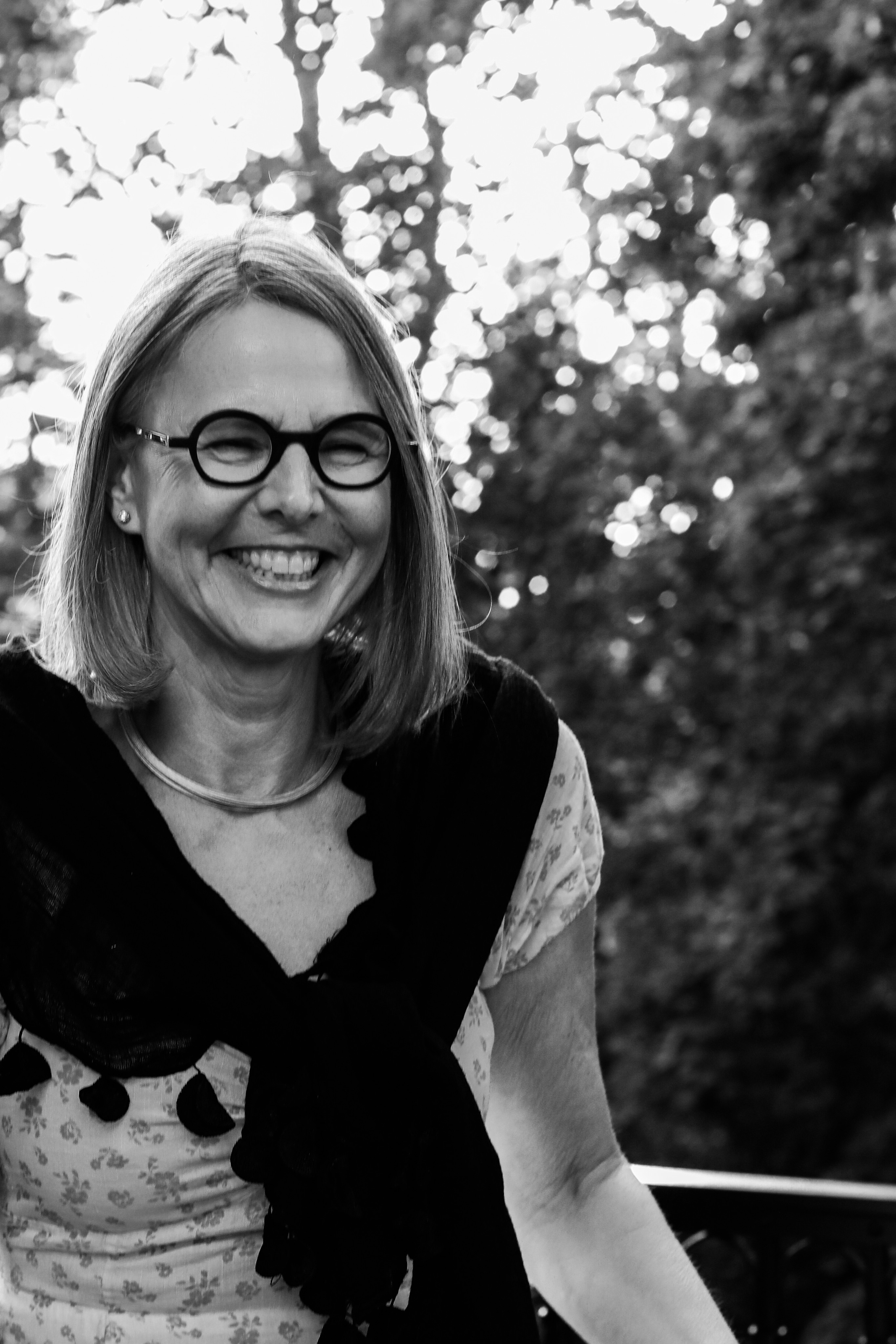 Pasi&Alessia. Екатерина Мансур Портретный фотограф в Финляндии (Хельсинки и Уусима)