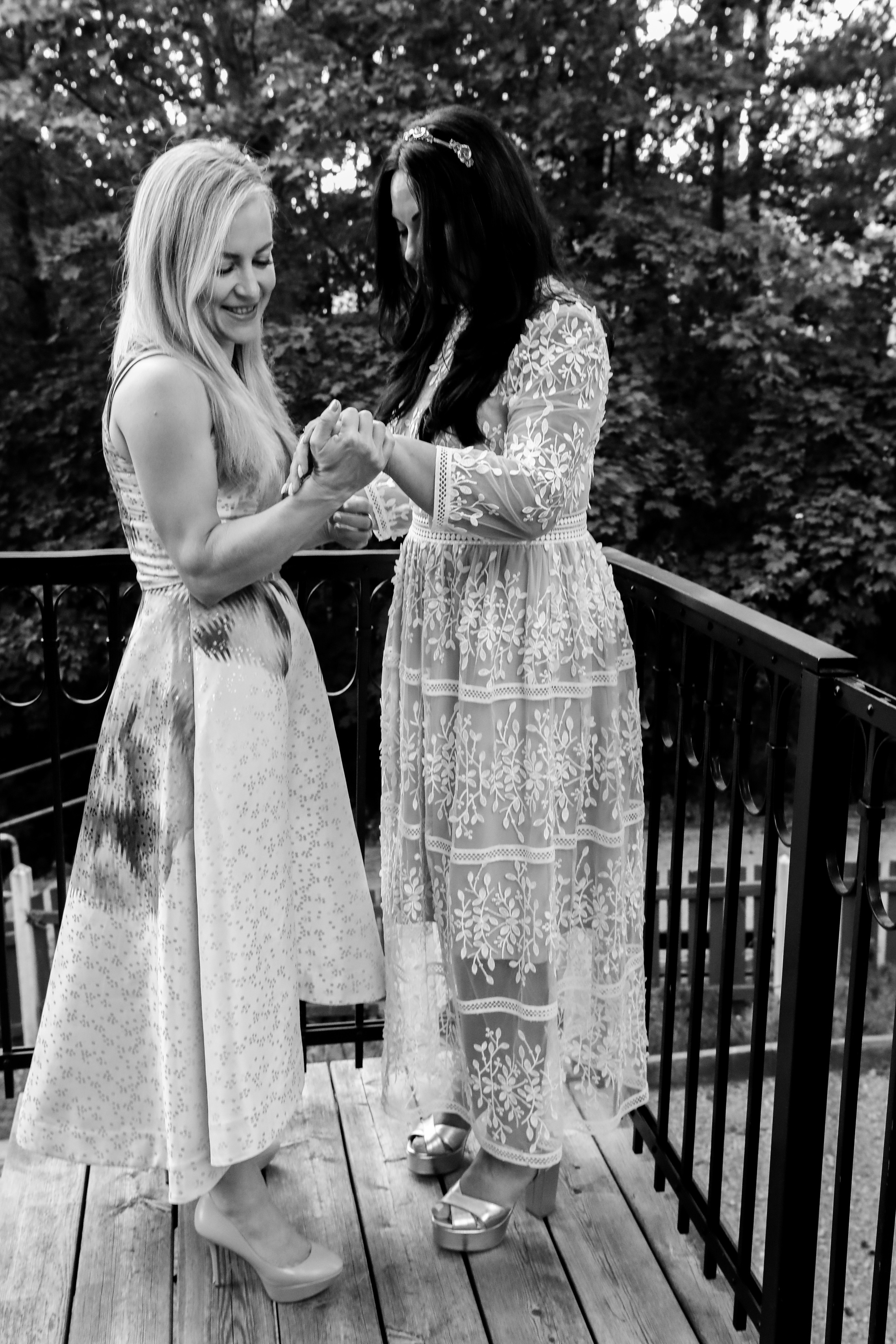 Pasi&Alessia. Екатерина Мансур Портретный фотограф в Финляндии (Хельсинки и Уусима)