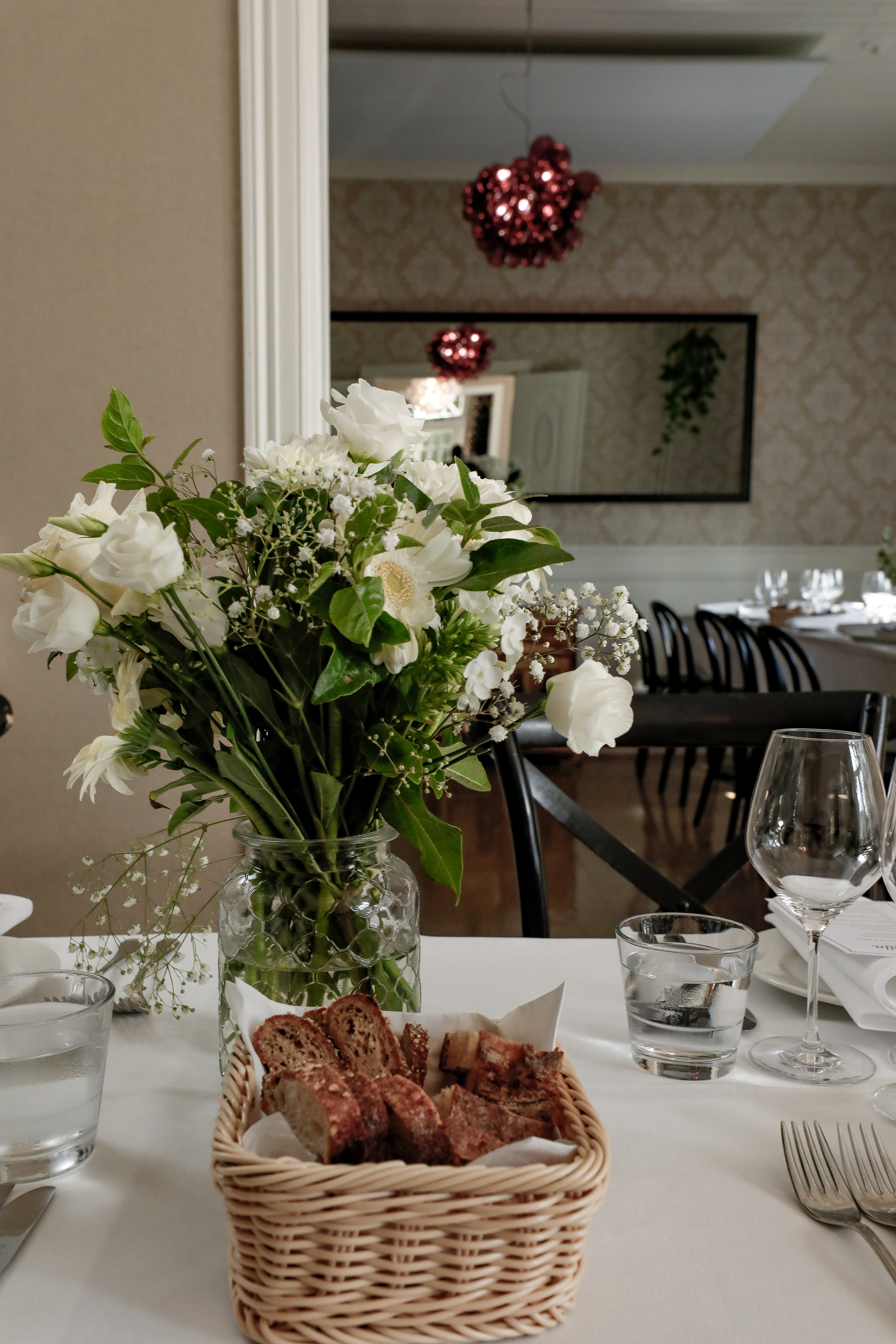 Pasi&Alessia. Екатерина Мансур Портретный фотограф в Финляндии (Хельсинки и Уусима)