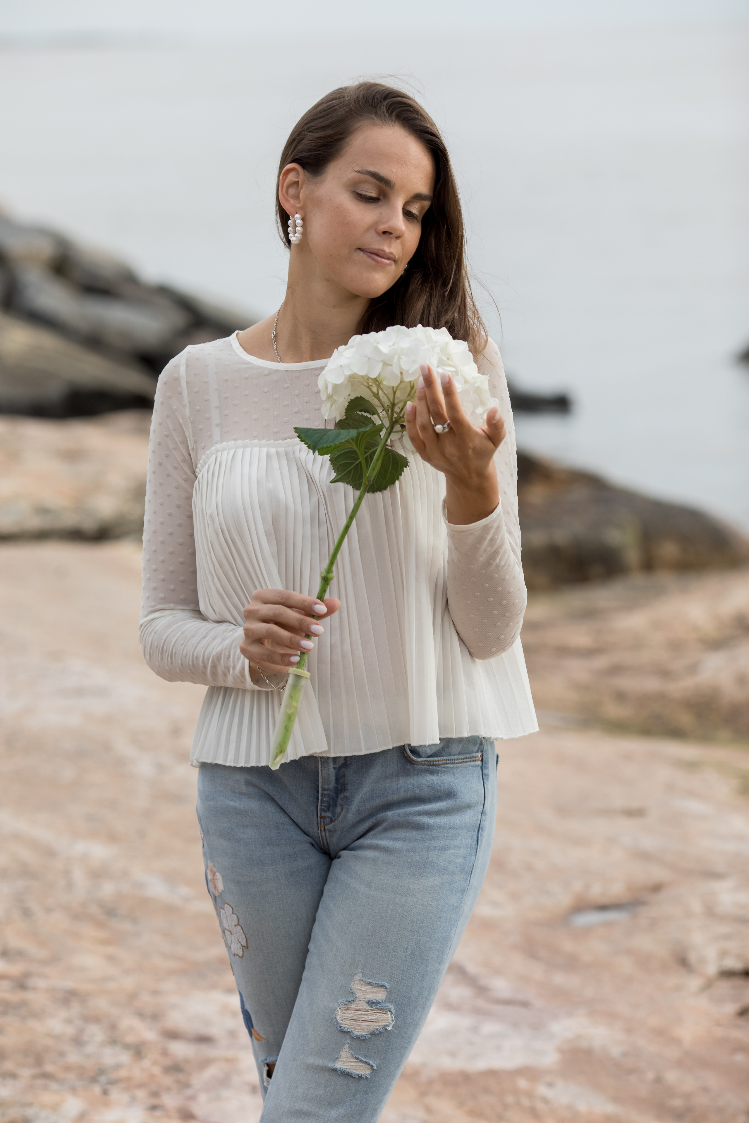 Девичник. Екатерина Мансур Портретный фотограф в Финляндии (Хельсинки и Уусима)