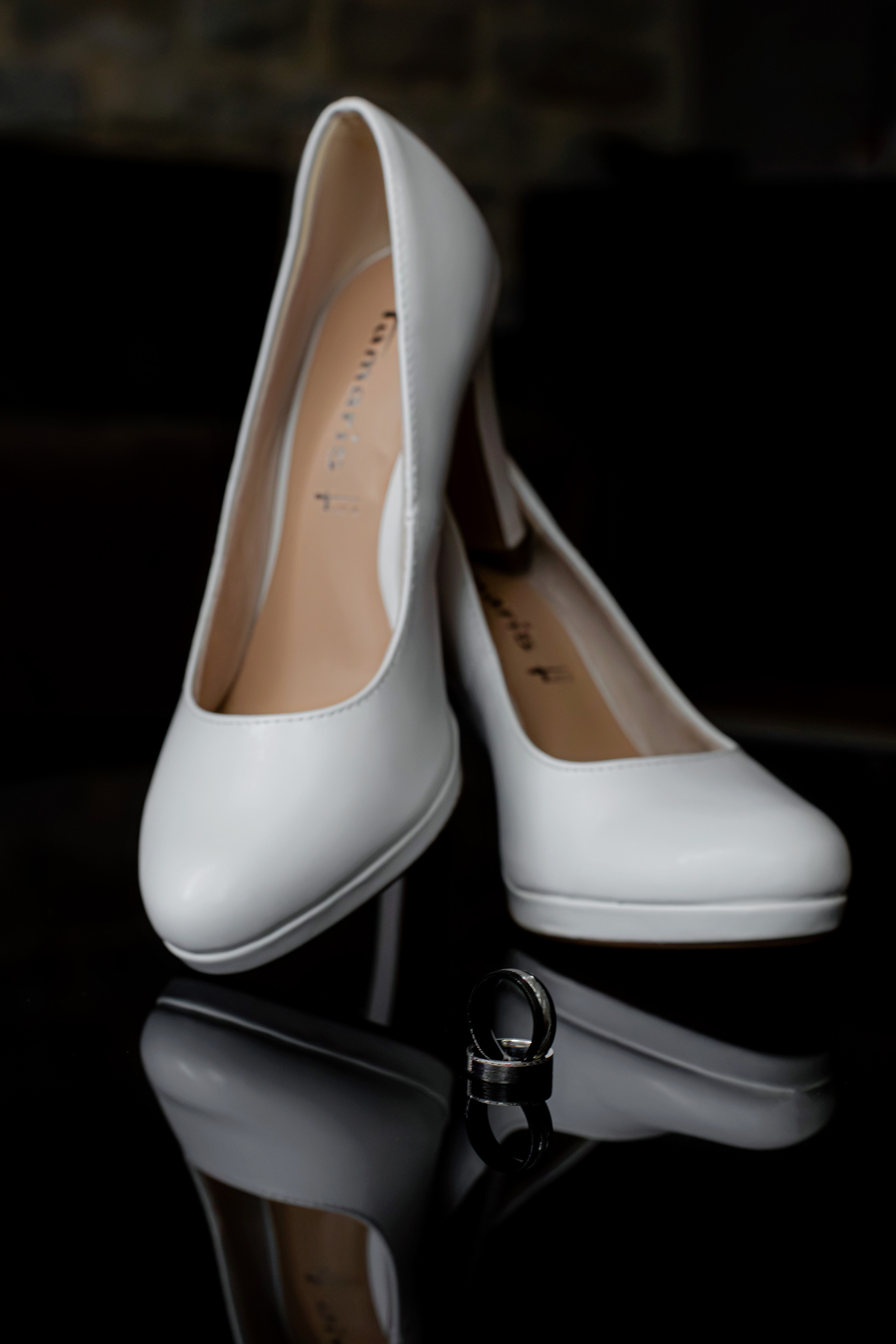 Hääkuvaus. Ekaterina Mansur, muotokuvafotografi Suomessa (Helsingissä ja Uudellam