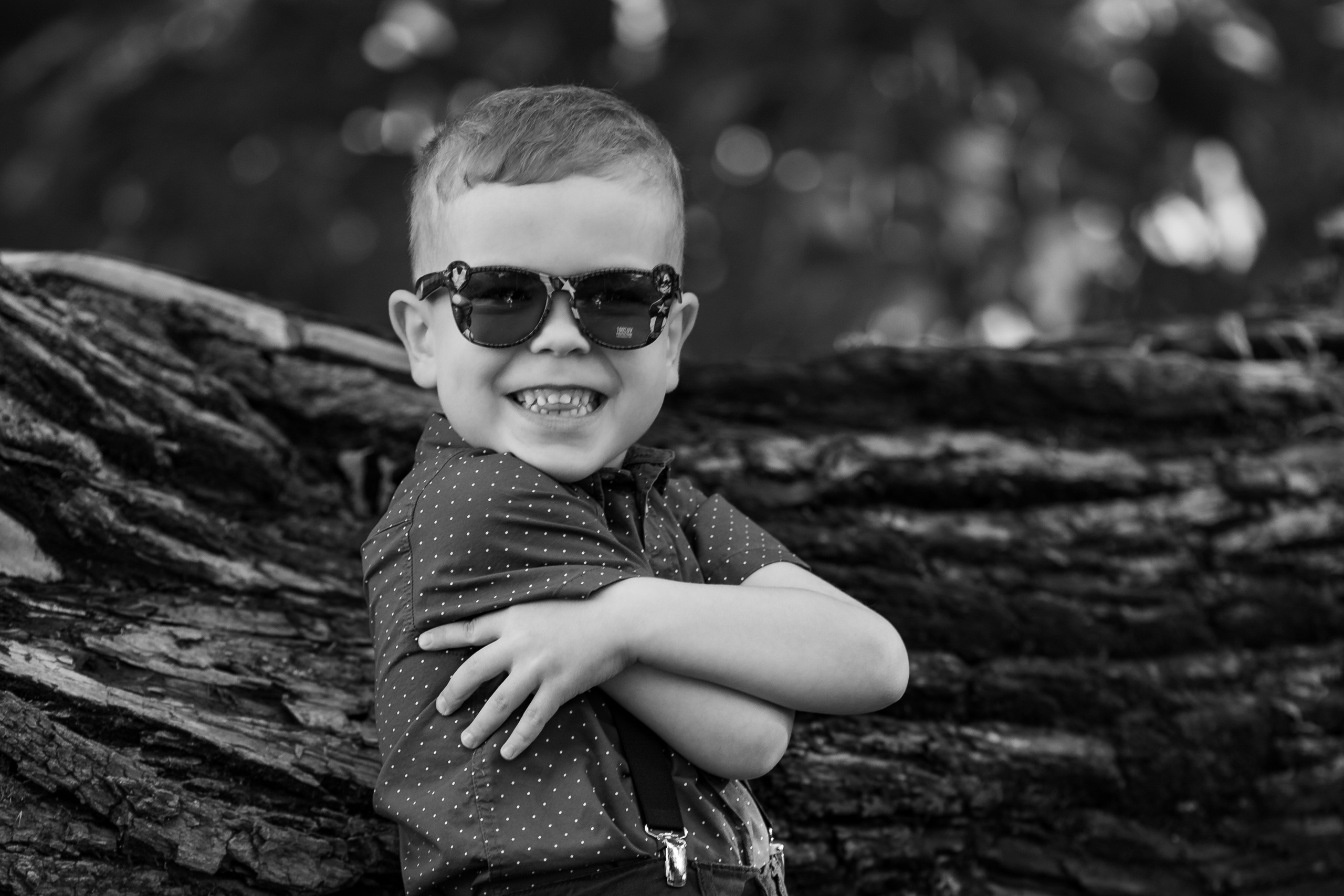 Портретный фотограф в Хельсинки — Профессиональные портреты с душой. Екатерина Мансур Портретный фотограф в Финляндии (Хельсинки и Уусима)