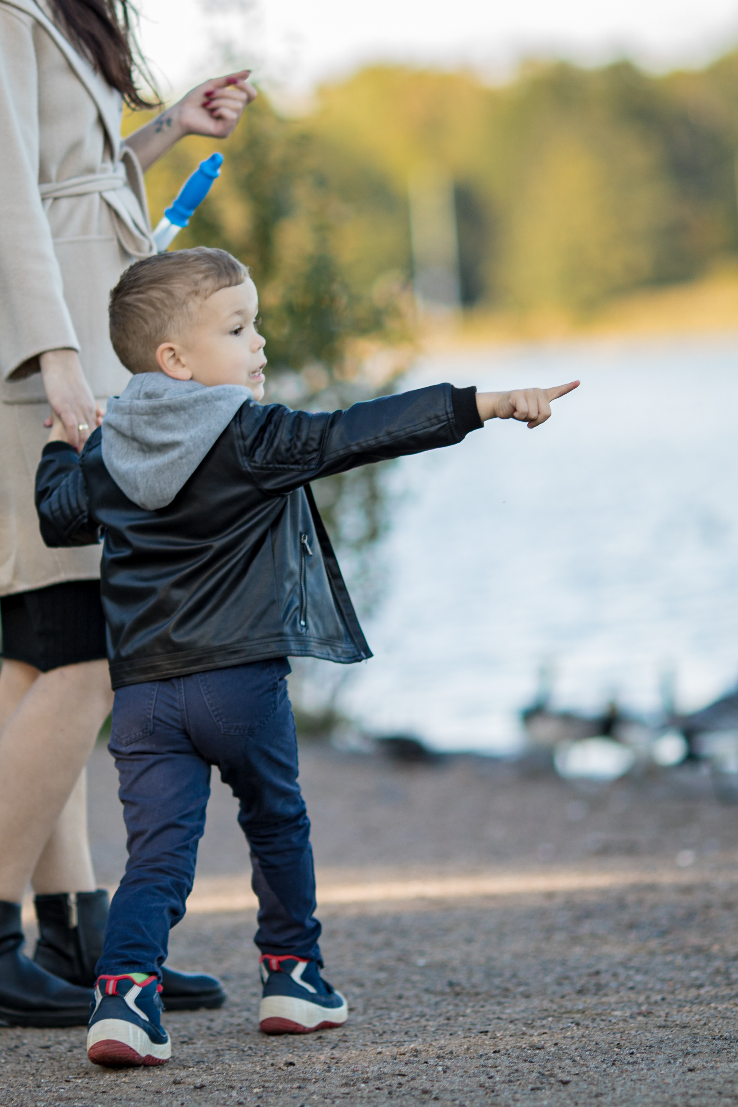 Фотосессия беременности с семьей в Хельсинки, семейный фотограф Uusima. Екатерина Мансур Портретный фотограф в Финляндии (Хельсинки и Уусима)