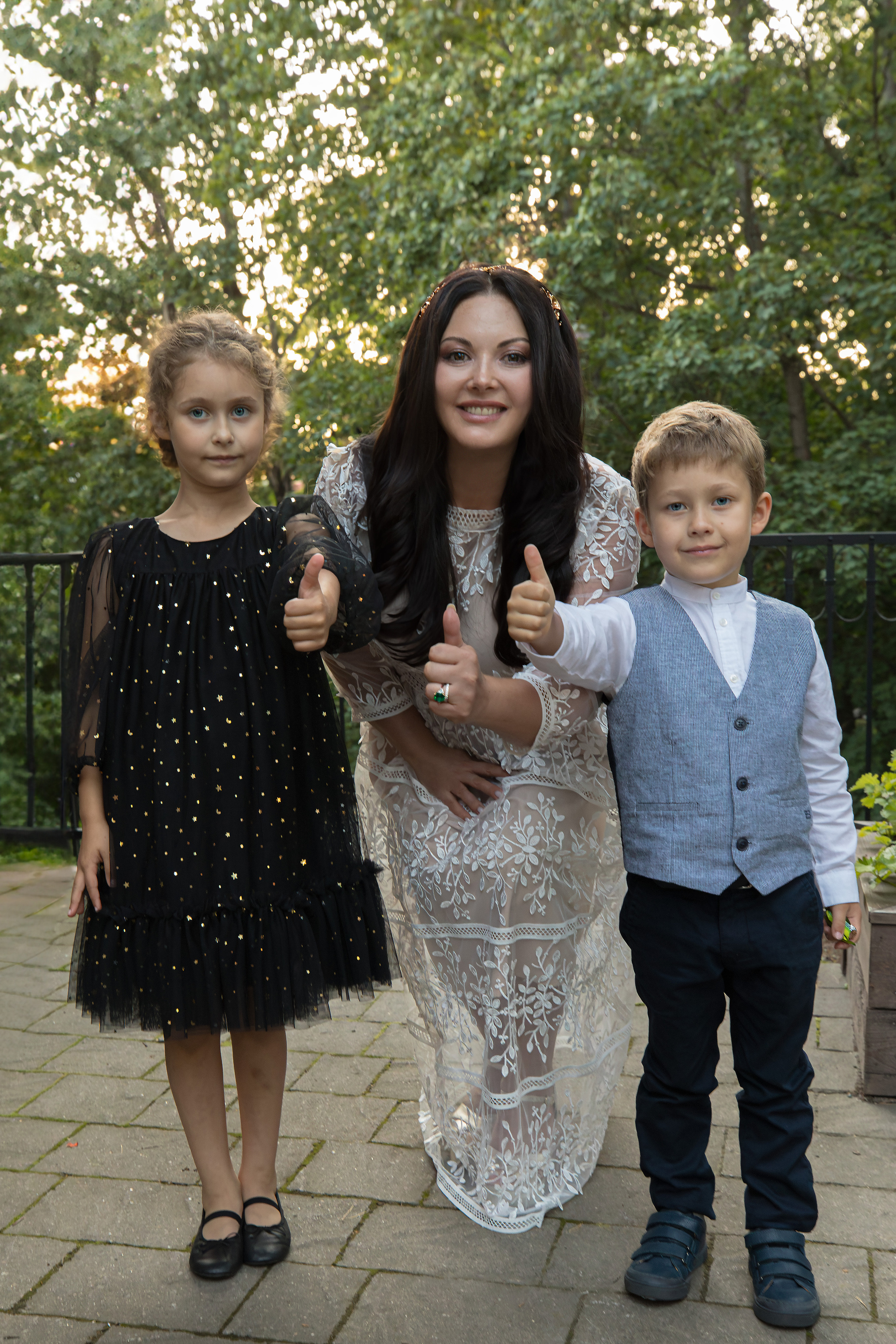 Pasi&Alessia. Екатерина Мансур Портретный фотограф в Финляндии (Хельсинки и Уусима)