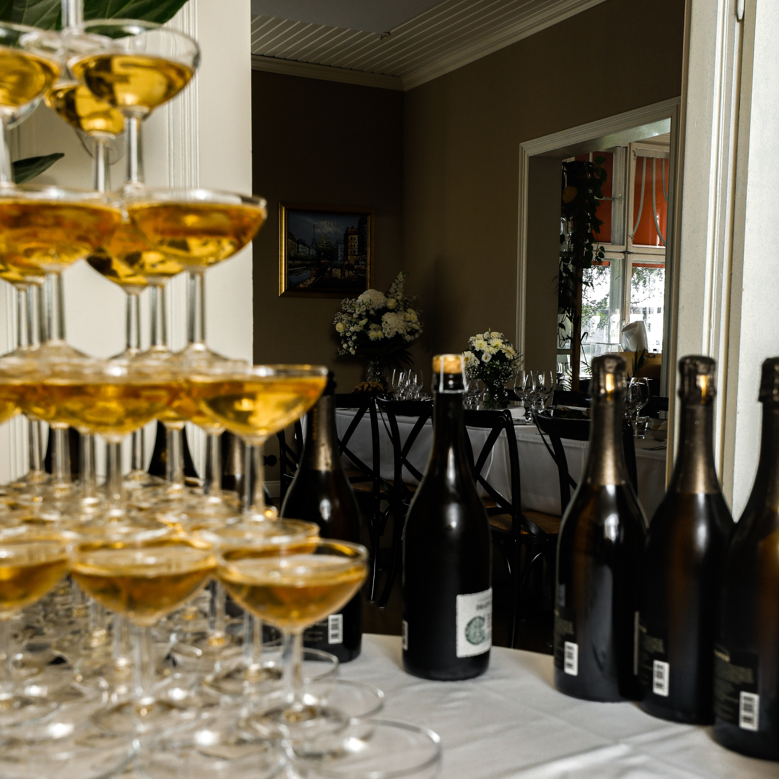 Pasi&Alessia. Екатерина Мансур Портретный фотограф в Финляндии (Хельсинки и Уусима)