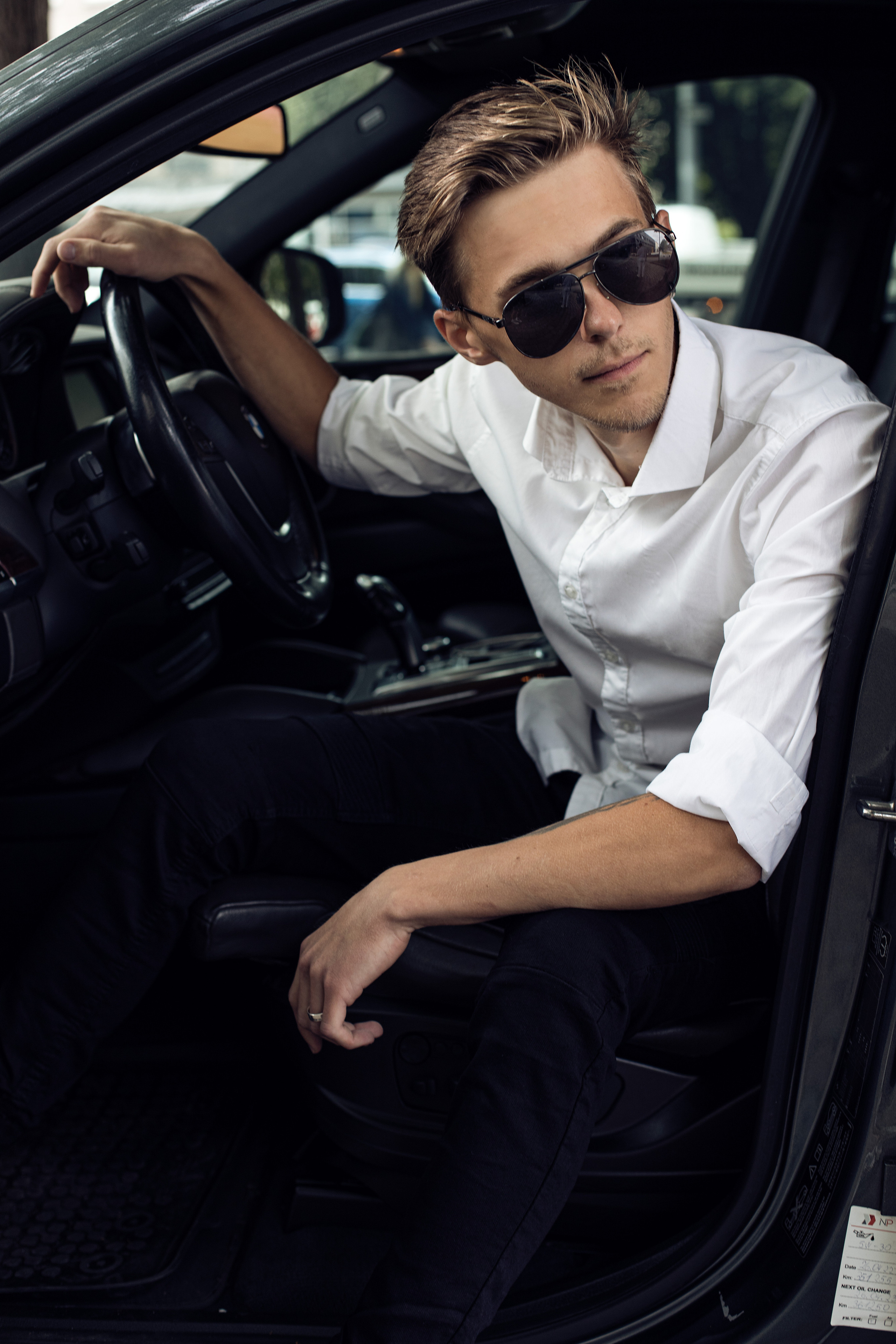 Портретный фотограф в Хельсинки — Профессиональные портреты с душой. Екатерина Мансур Портретный фотограф в Финляндии (Хельсинки и Уусима)