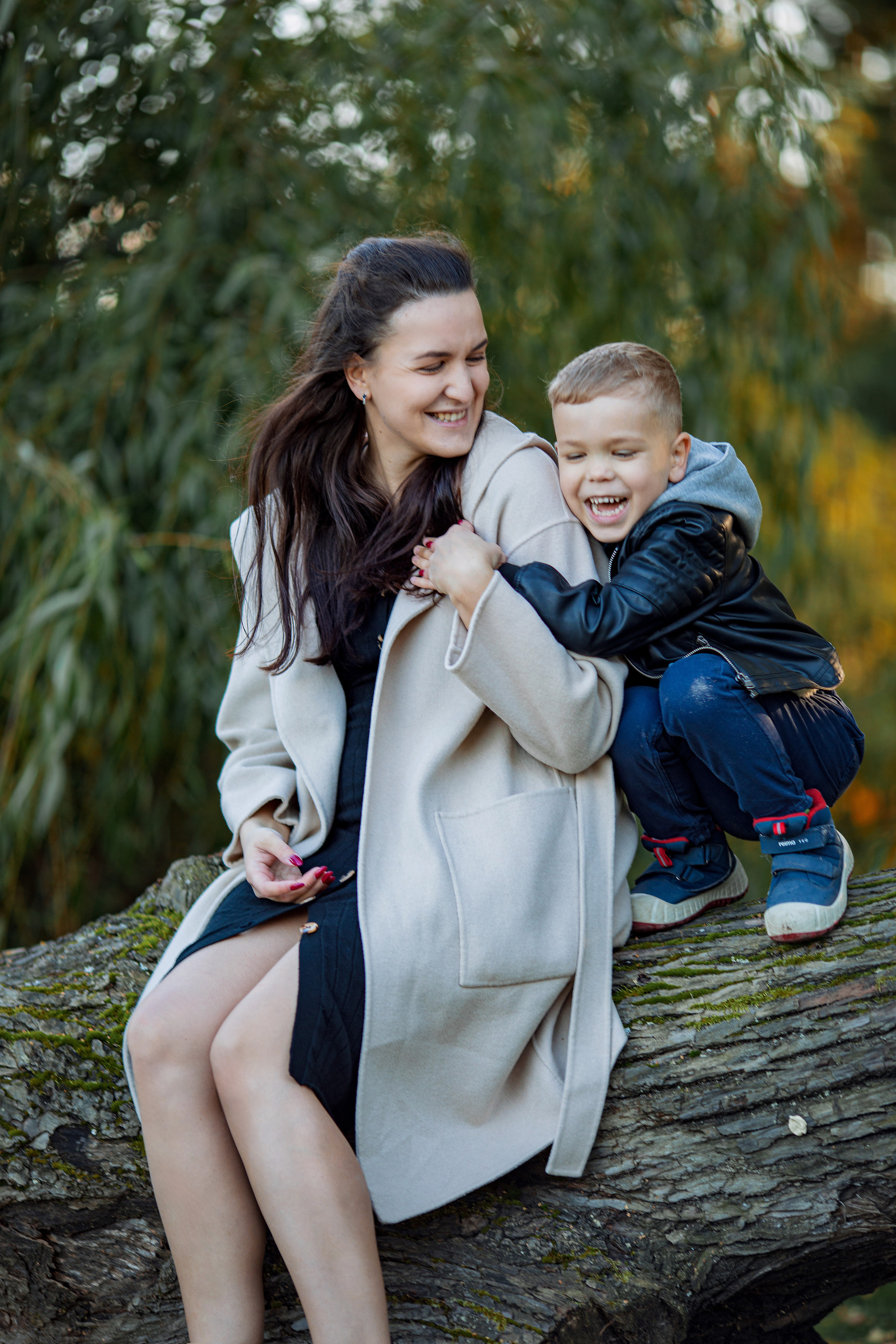Фотосессия беременности с семьей в Хельсинки, семейный фотограф Uusima. Екатерина Мансур Портретный фотограф в Финляндии (Хельсинки и Уусима)