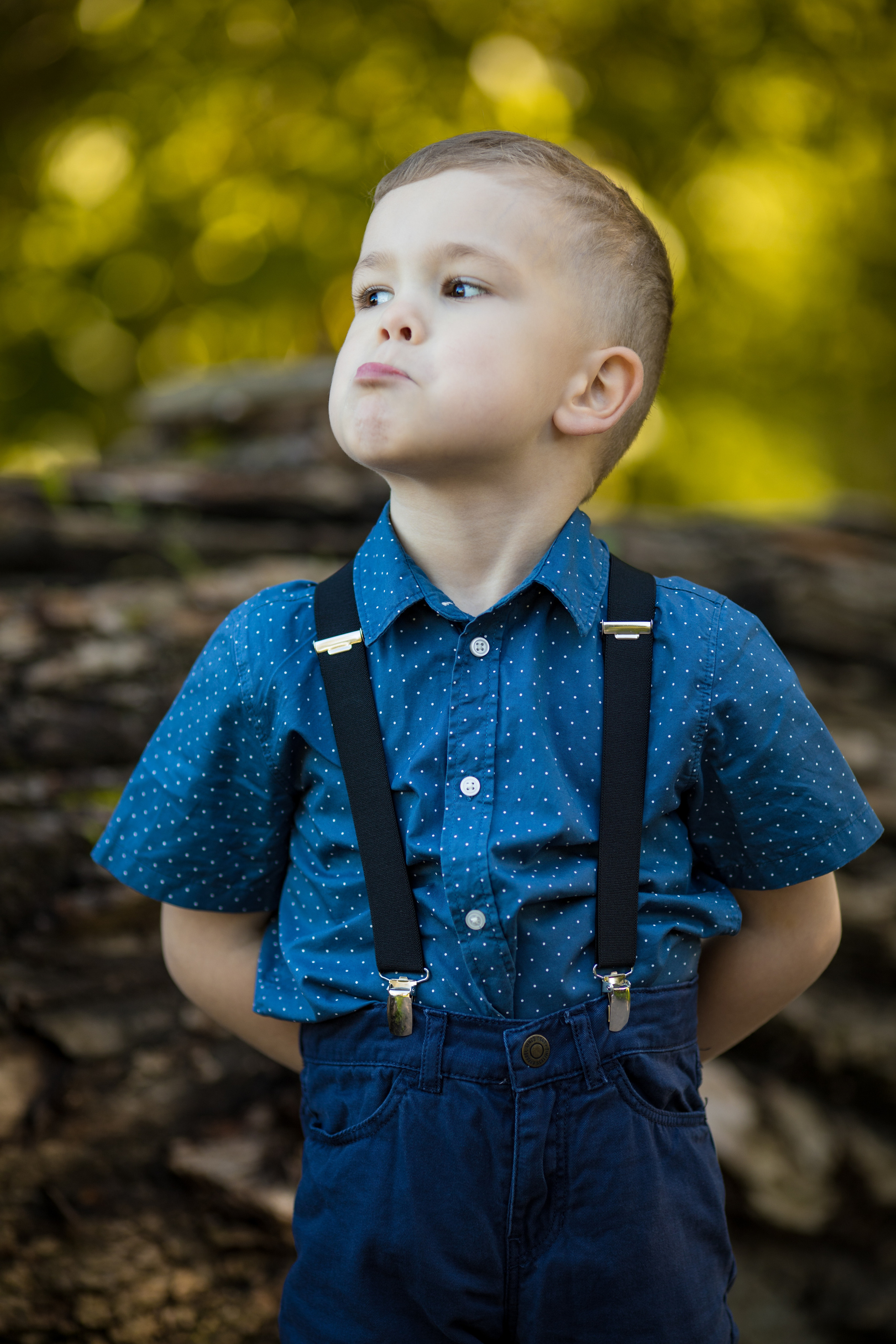 Портретный фотограф в Хельсинки — Профессиональные портреты с душой. Екатерина Мансур Портретный фотограф в Финляндии (Хельсинки и Уусима)