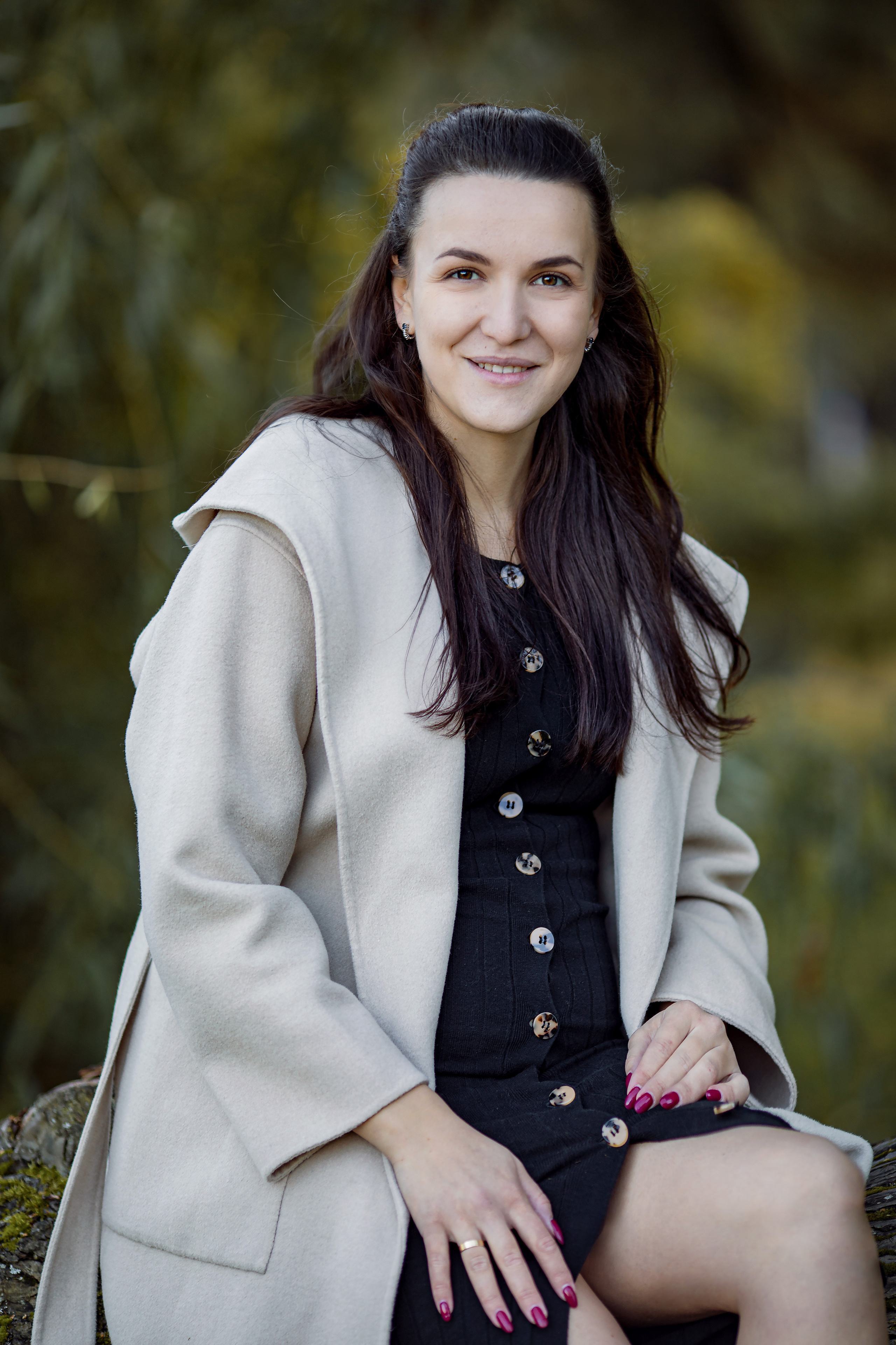 Фотосессия беременности с семьей в Хельсинки, семейный фотограф Uusima. Екатерина Мансур Портретный фотограф в Финляндии (Хельсинки и Уусима)