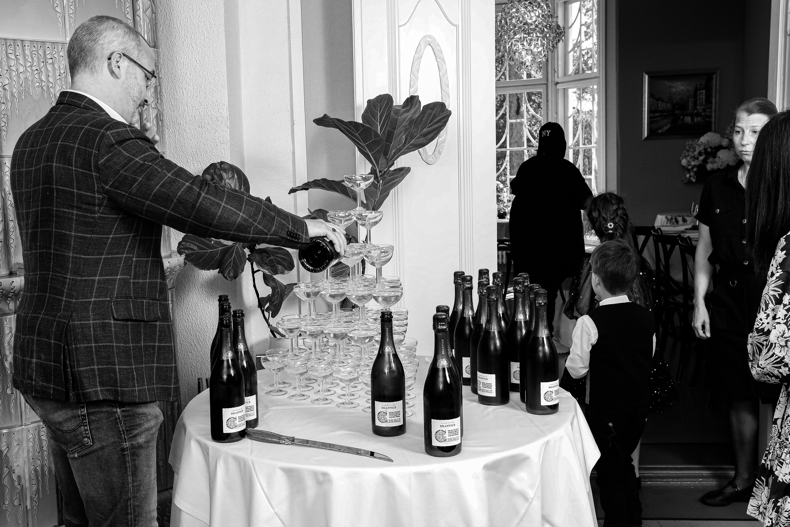 Pasi&Alessia. Екатерина Мансур Портретный фотограф в Финляндии (Хельсинки и Уусима)