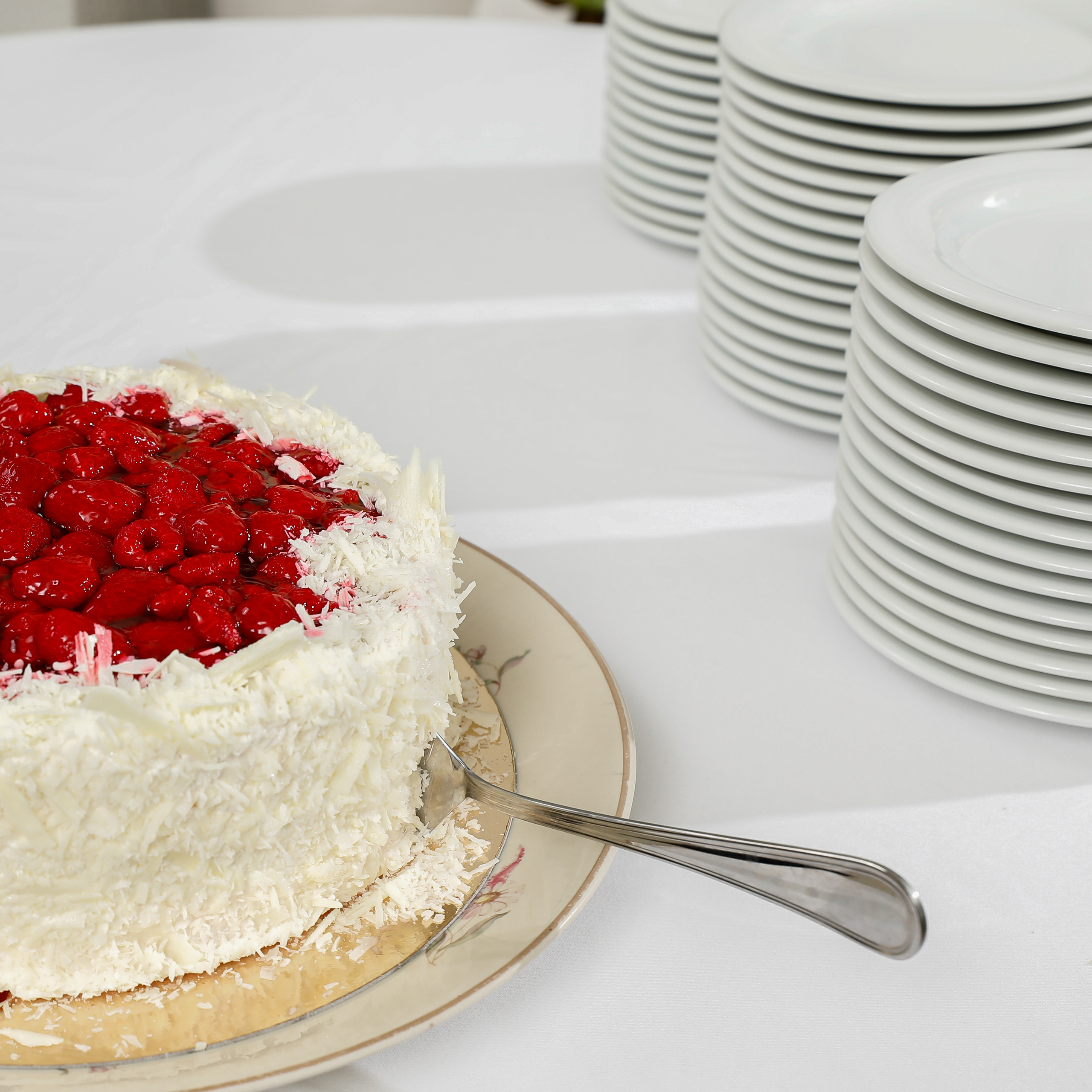 Pasi&Alessia. Екатерина Мансур Портретный фотограф в Финляндии (Хельсинки и Уусима)