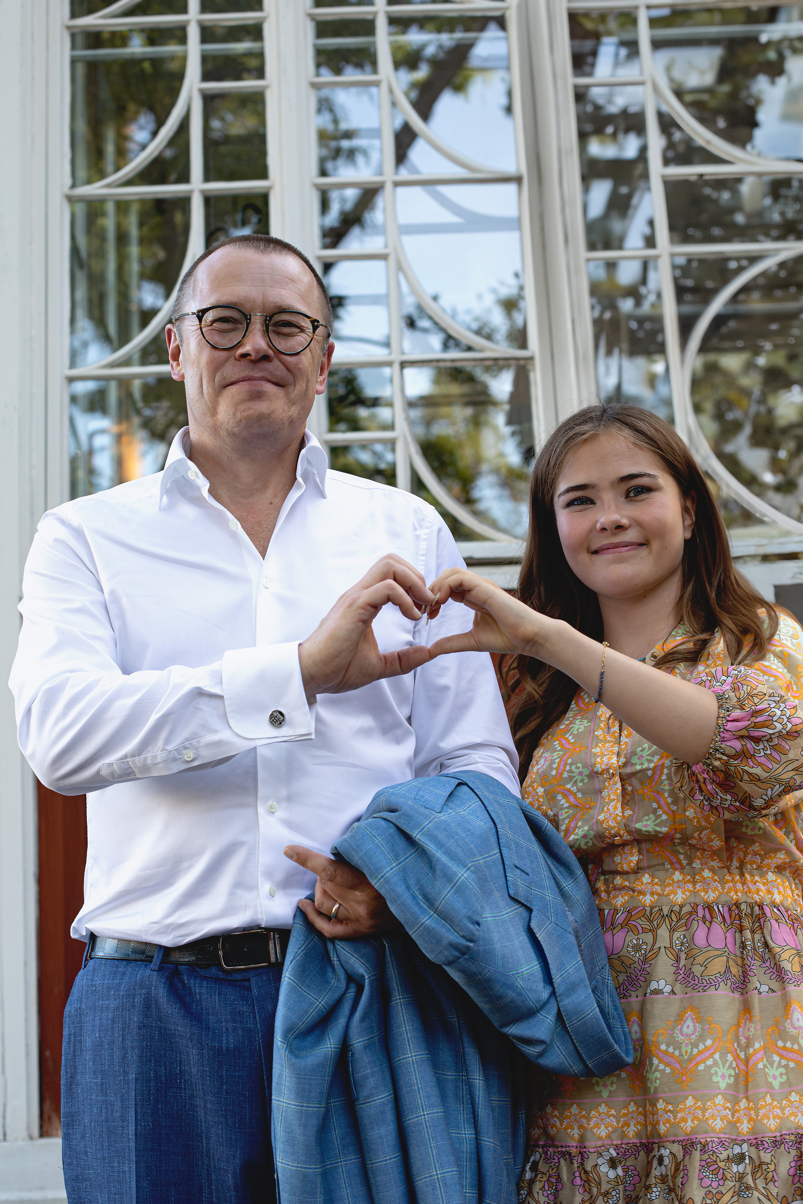 Pasi&Alessia. Екатерина Мансур Портретный фотограф в Финляндии (Хельсинки и Уусима)