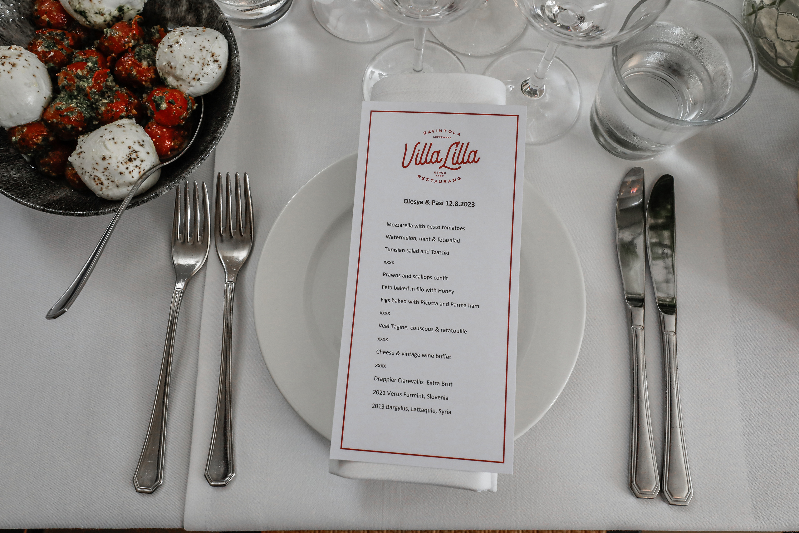 Pasi&Alessia. Екатерина Мансур Портретный фотограф в Финляндии (Хельсинки и Уусима)