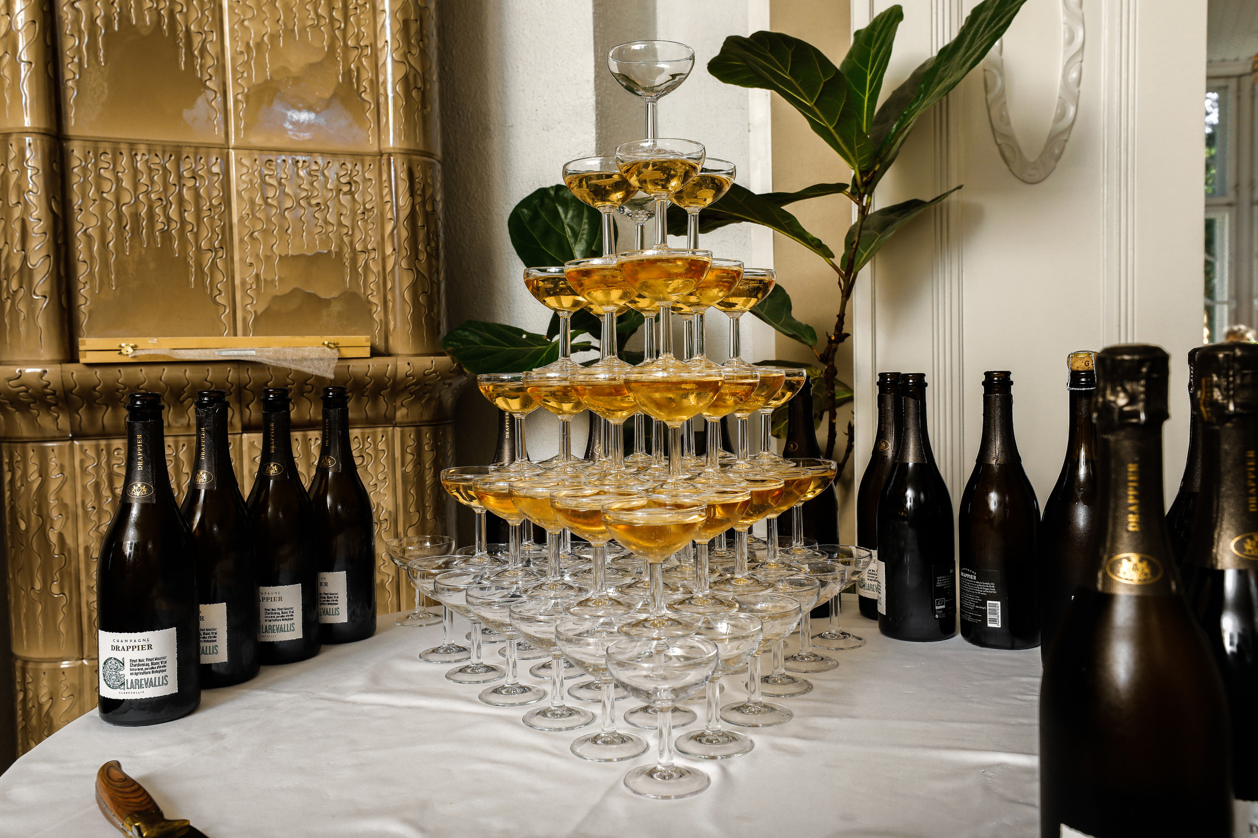 Pasi&Alessia. Екатерина Мансур Портретный фотограф в Финляндии (Хельсинки и Уусима)