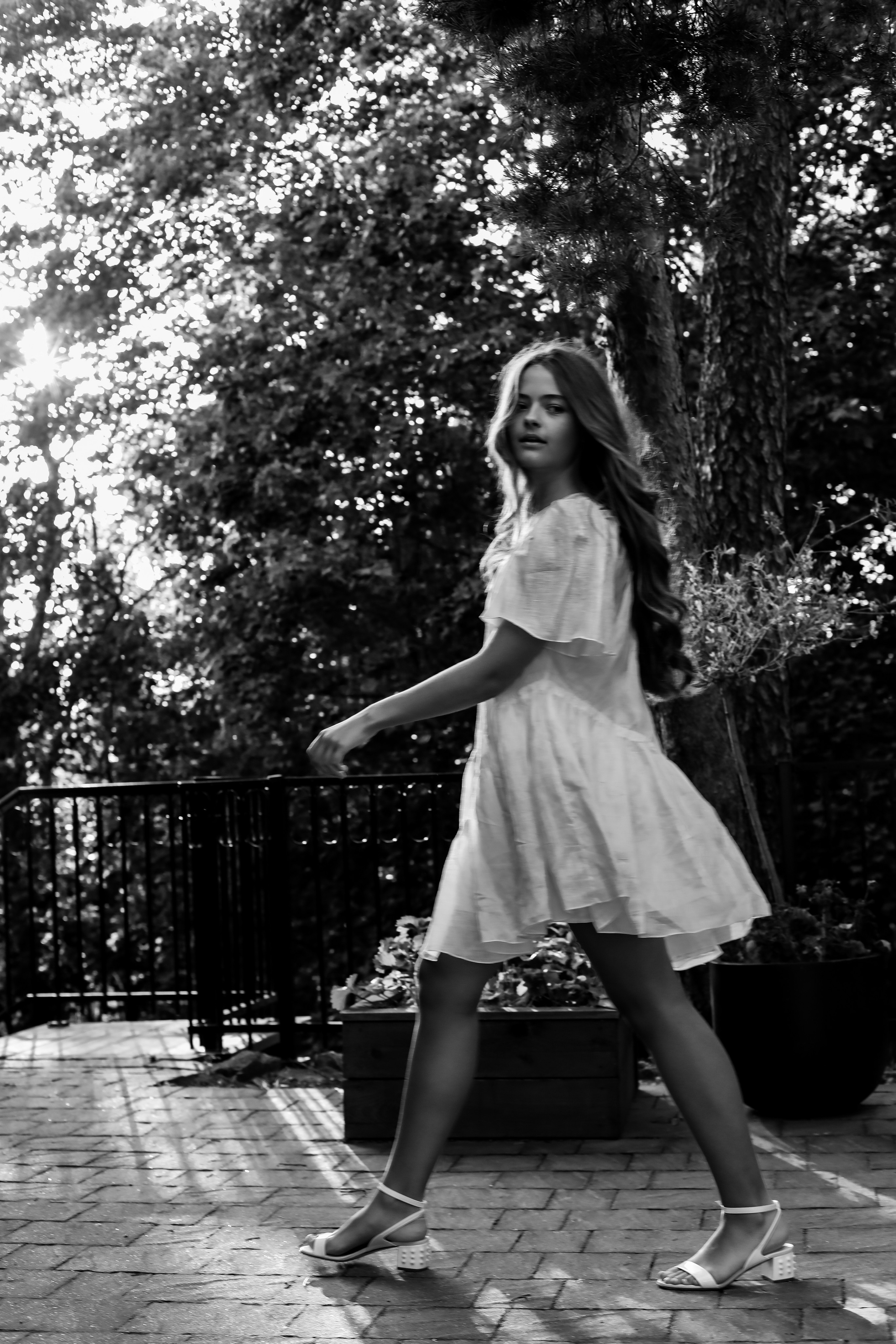 Pasi&Alessia. Екатерина Мансур Портретный фотограф в Финляндии (Хельсинки и Уусима)