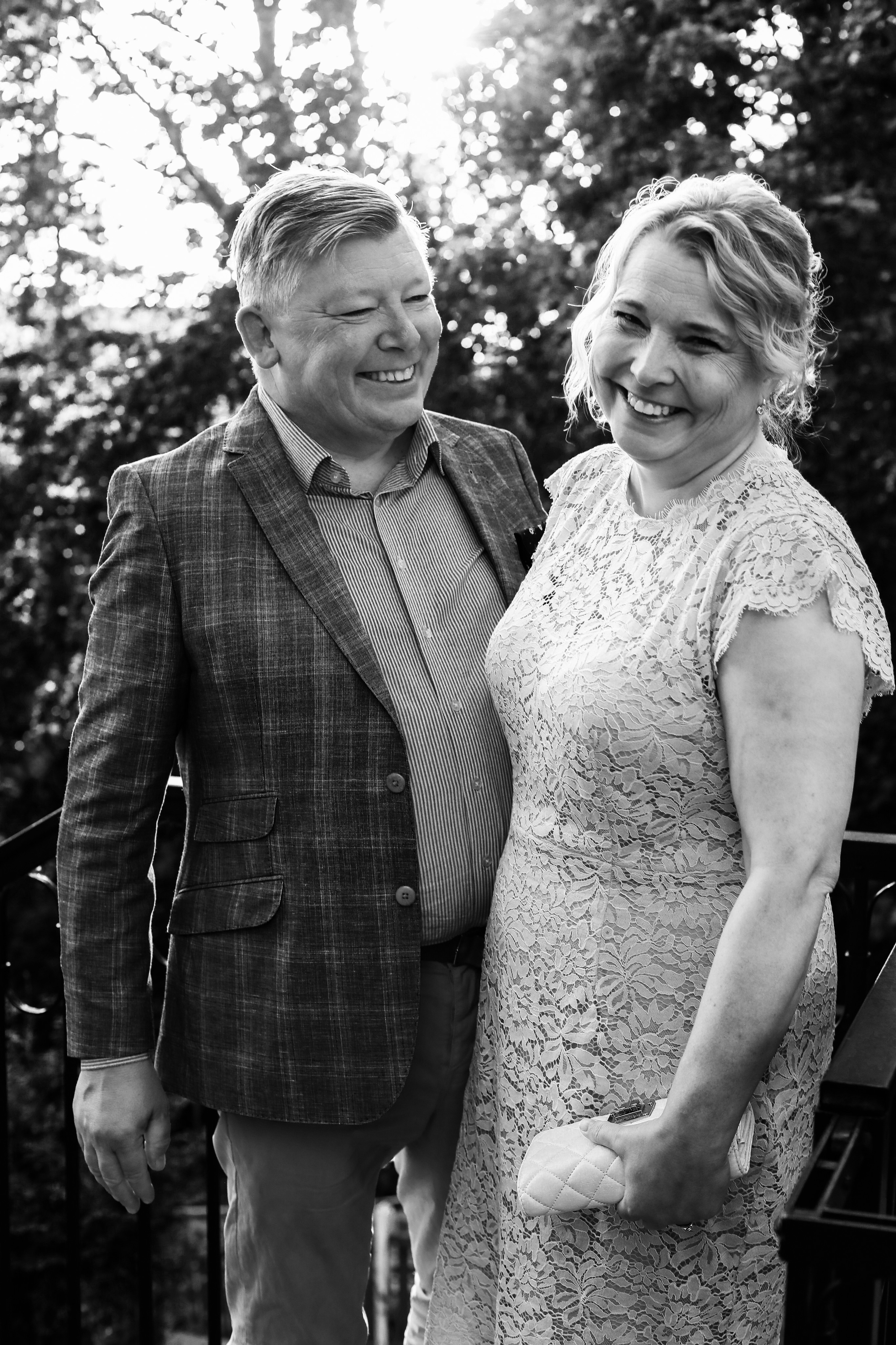 Pasi&Alessia. Екатерина Мансур Портретный фотограф в Финляндии (Хельсинки и Уусима)