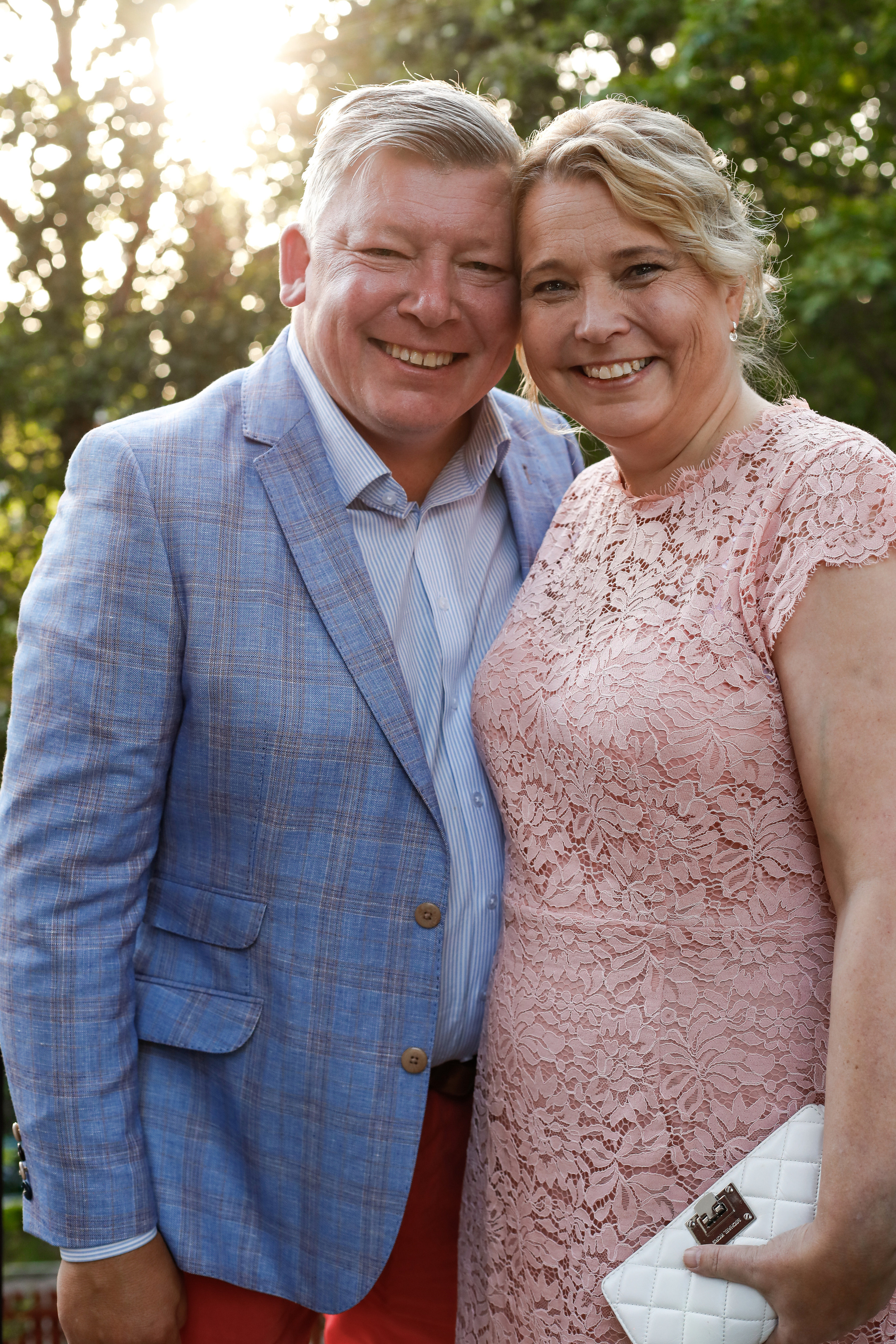 Pasi&Alessia. Екатерина Мансур Портретный фотограф в Финляндии (Хельсинки и Уусима)