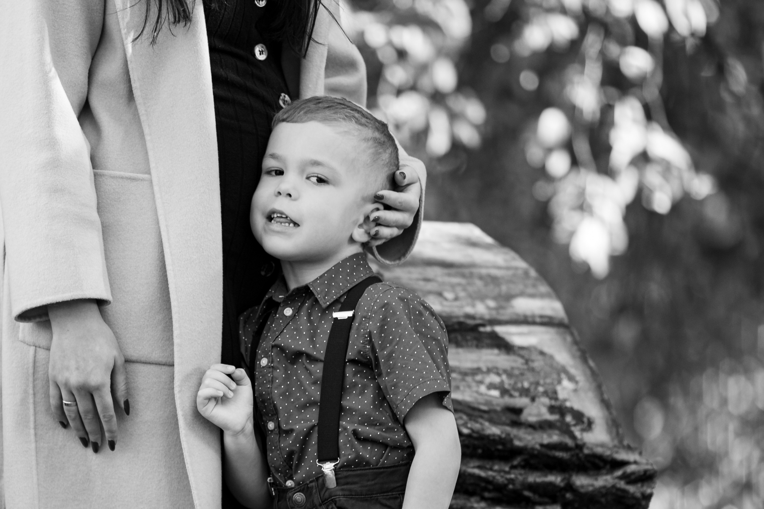 Фотосессия беременности с семьей в Хельсинки, семейный фотограф Uusima. Екатерина Мансур Портретный фотограф в Финляндии (Хельсинки и Уусима)