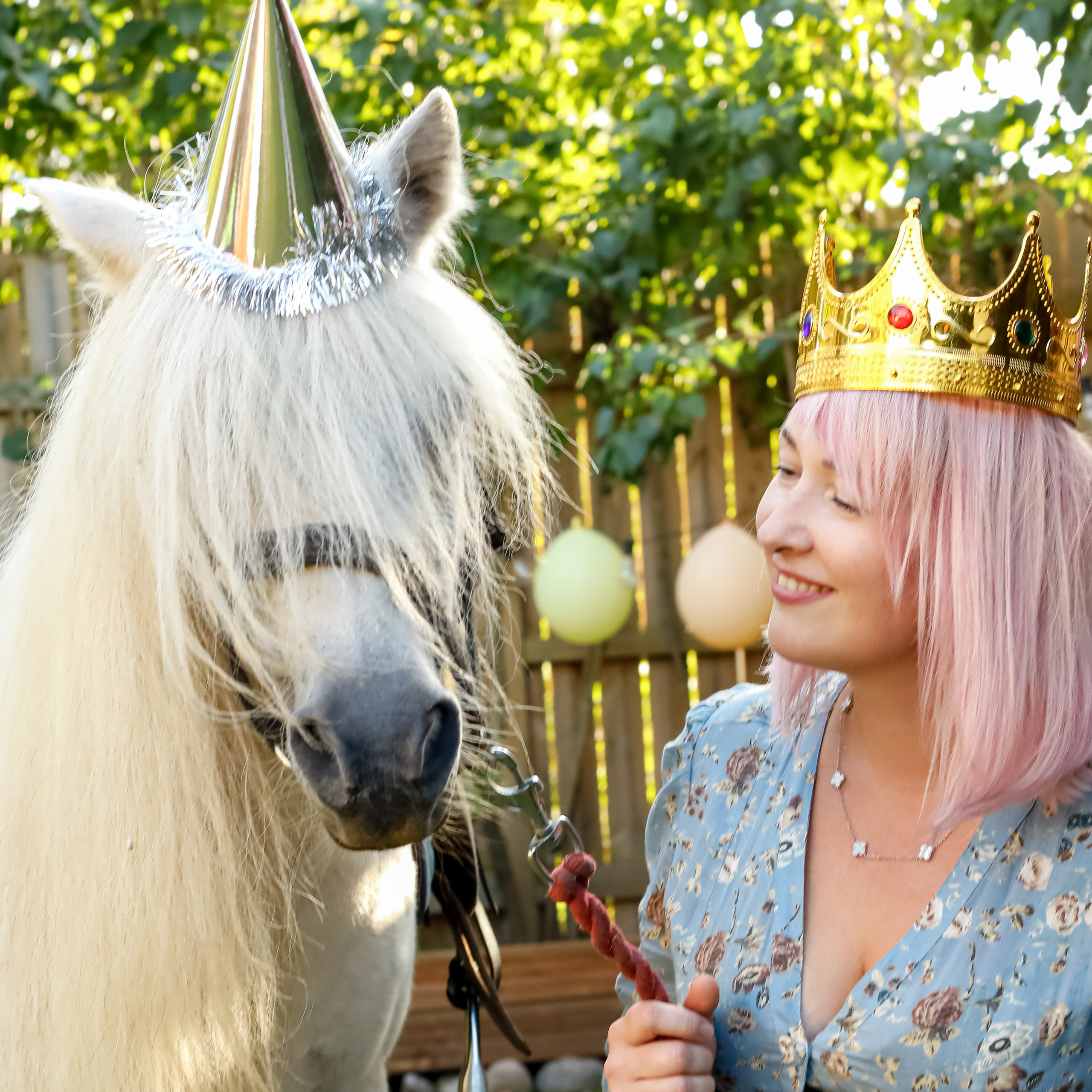 5 vuotta (kotona). Ekaterina Mansur, muotokuvafotografi Suomessa (Helsingissä ja Uudellam