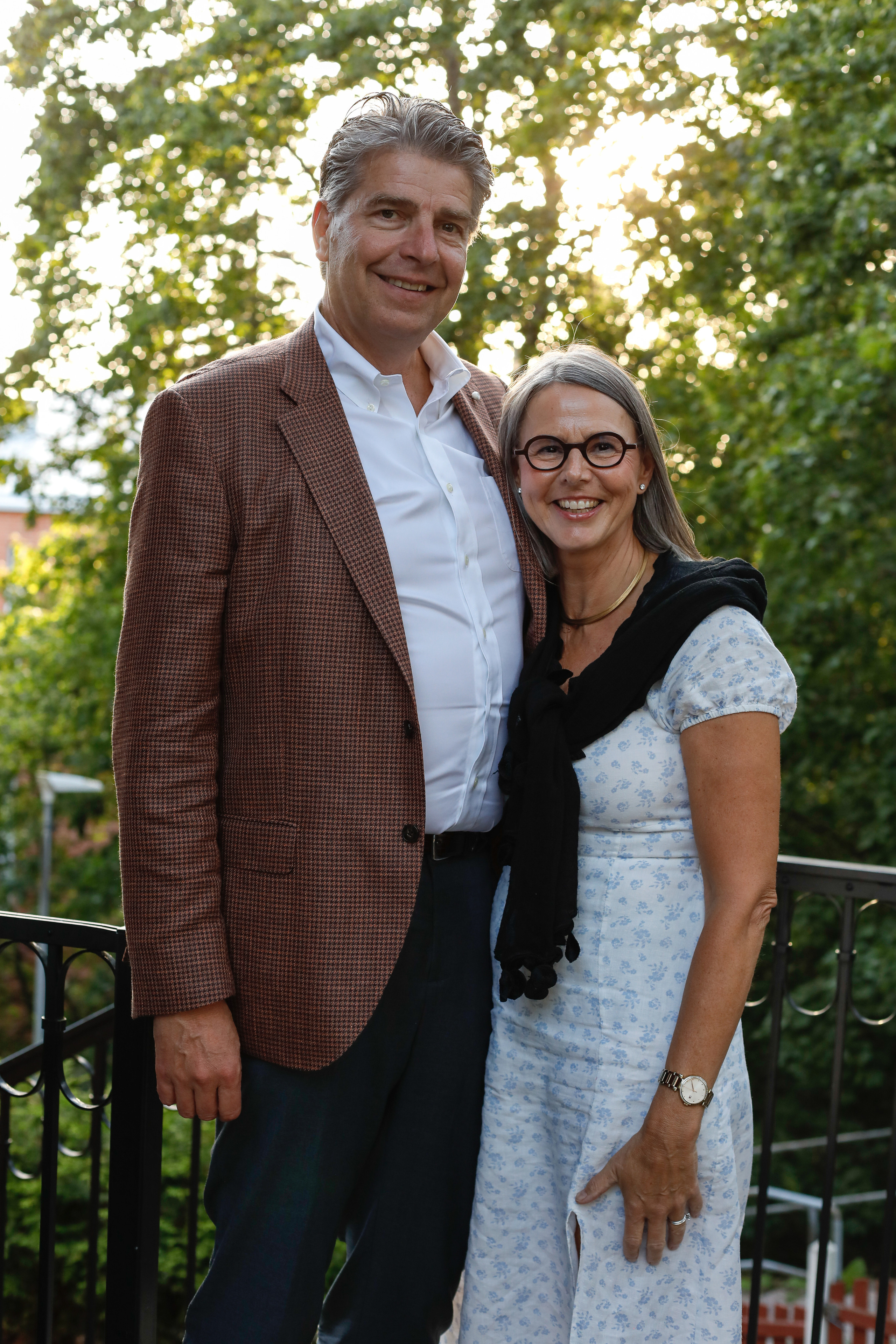 Pasi&Alessia. Екатерина Мансур Портретный фотограф в Финляндии (Хельсинки и Уусима)