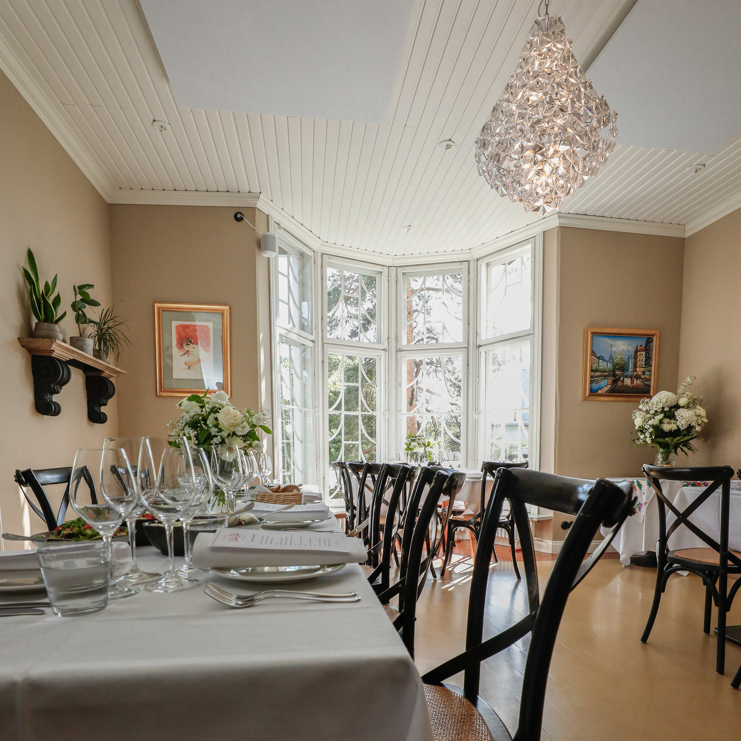 Pasi&Alessia. Екатерина Мансур Портретный фотограф в Финляндии (Хельсинки и Уусима)