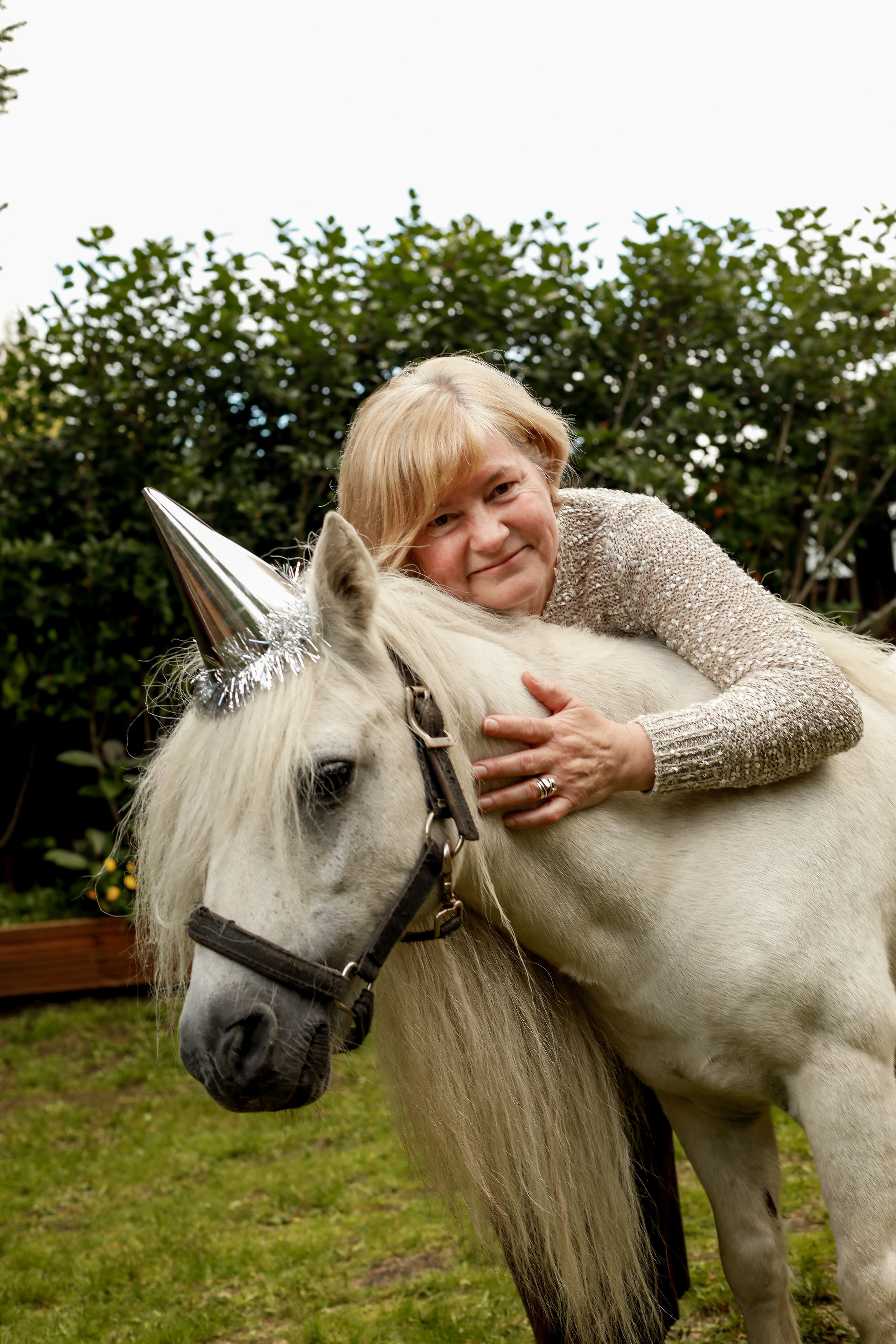 5 vuotta (kotona). Ekaterina Mansur, muotokuvafotografi Suomessa (Helsingissä ja Uudellam