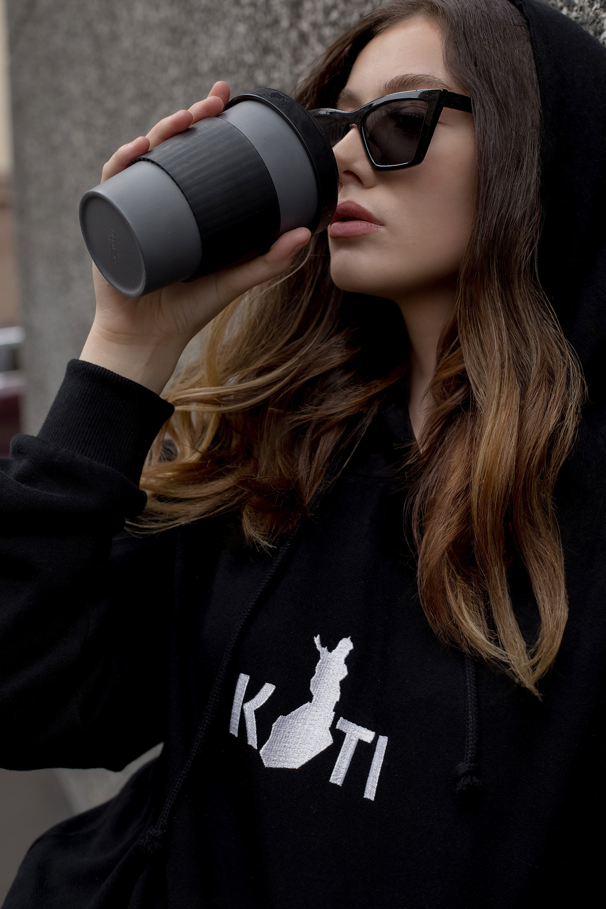 Бренды/Одежда. Екатерина Мансур Портретный фотограф в Финляндии (Хельсинки и Уусима)