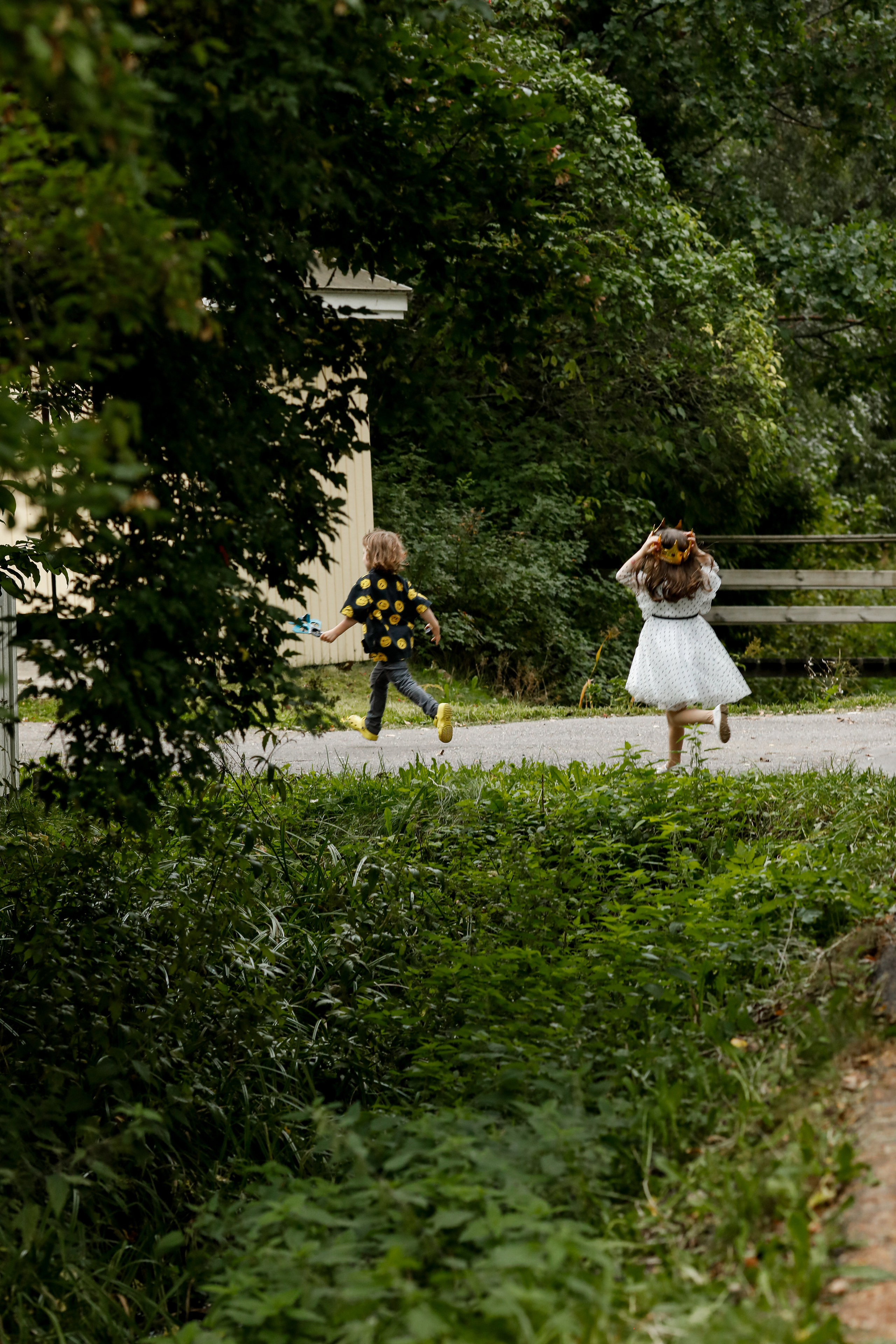 5 vuotta (kotona). Ekaterina Mansur, muotokuvafotografi Suomessa (Helsingissä ja Uudellam