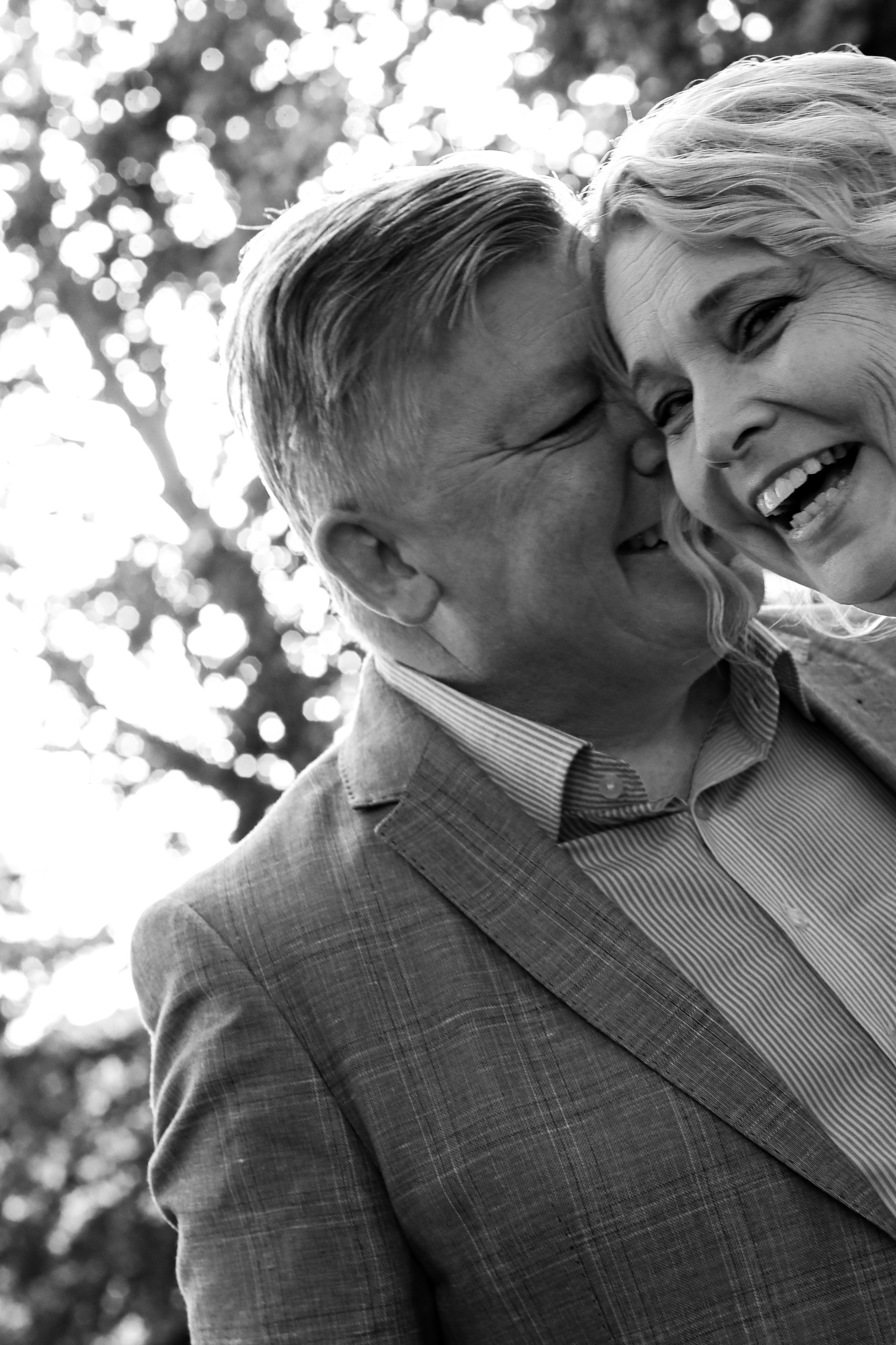 Pasi&Alessia. Екатерина Мансур Портретный фотограф в Финляндии (Хельсинки и Уусима)