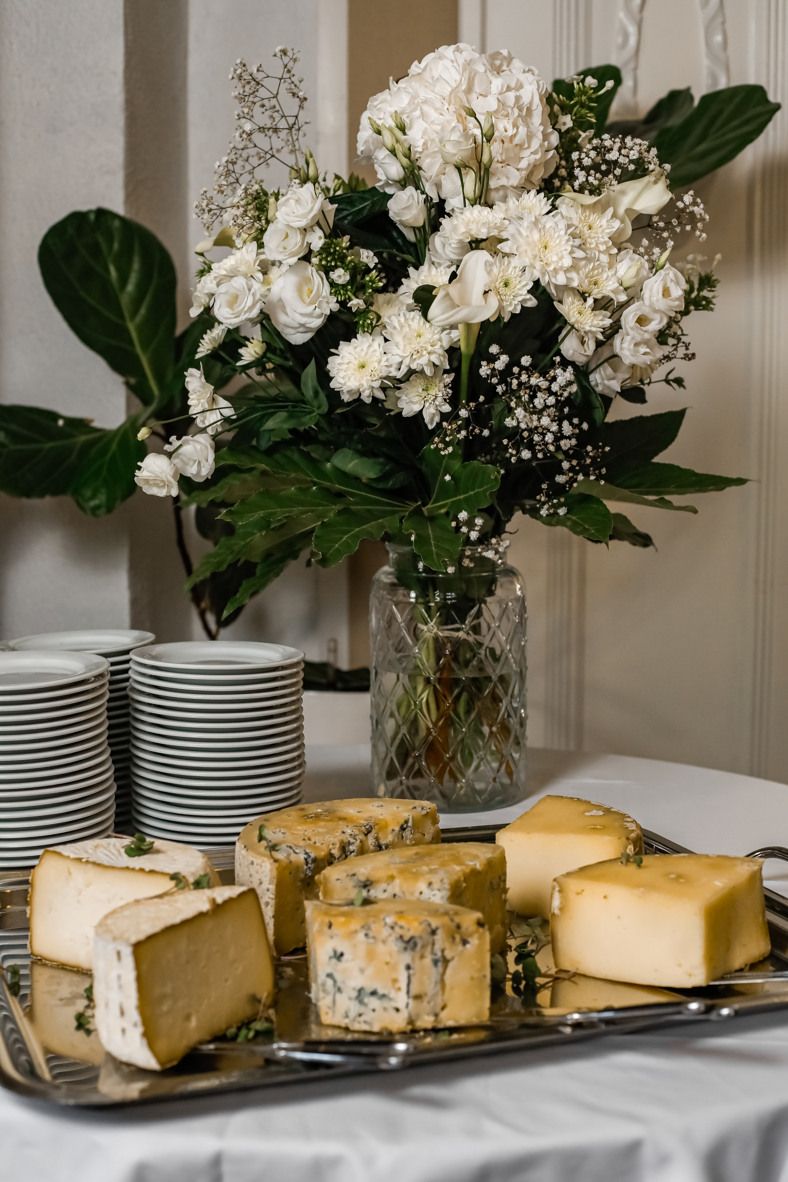 Juhlapäivä. Ekaterina Mansur, muotokuvafotografi Suomessa (Helsingissä ja Uudellam