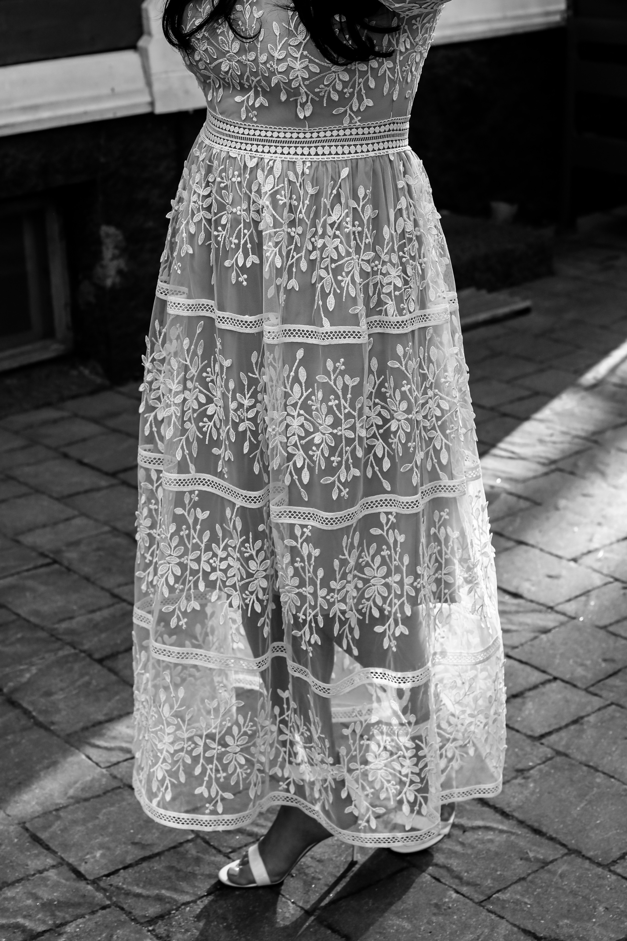 Pasi&Alessia. Екатерина Мансур Портретный фотограф в Финляндии (Хельсинки и Уусима)