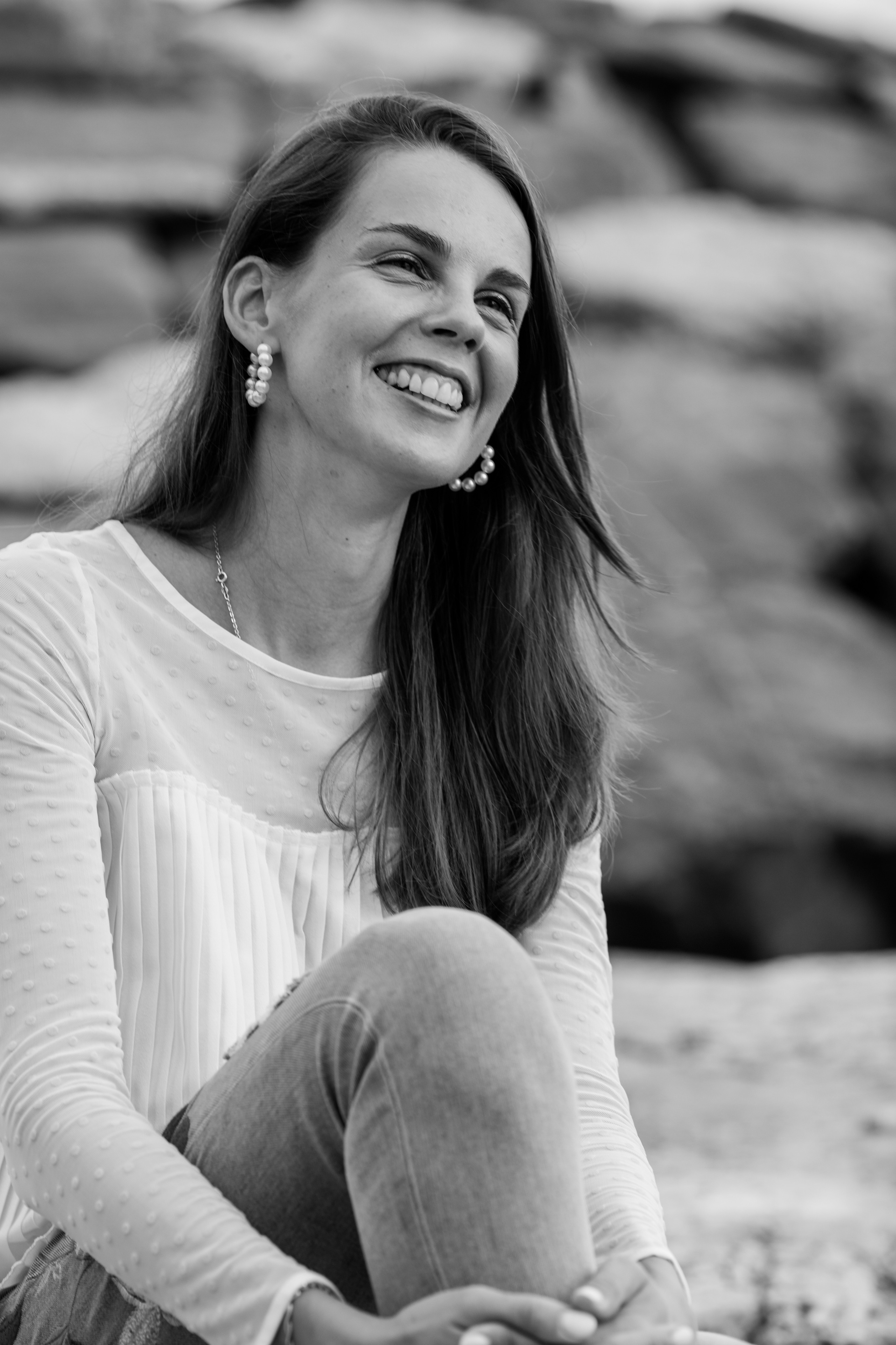 Портретный фотограф в Хельсинки — Профессиональные портреты с душой. Екатерина Мансур Портретный фотограф в Финляндии (Хельсинки и Уусима)