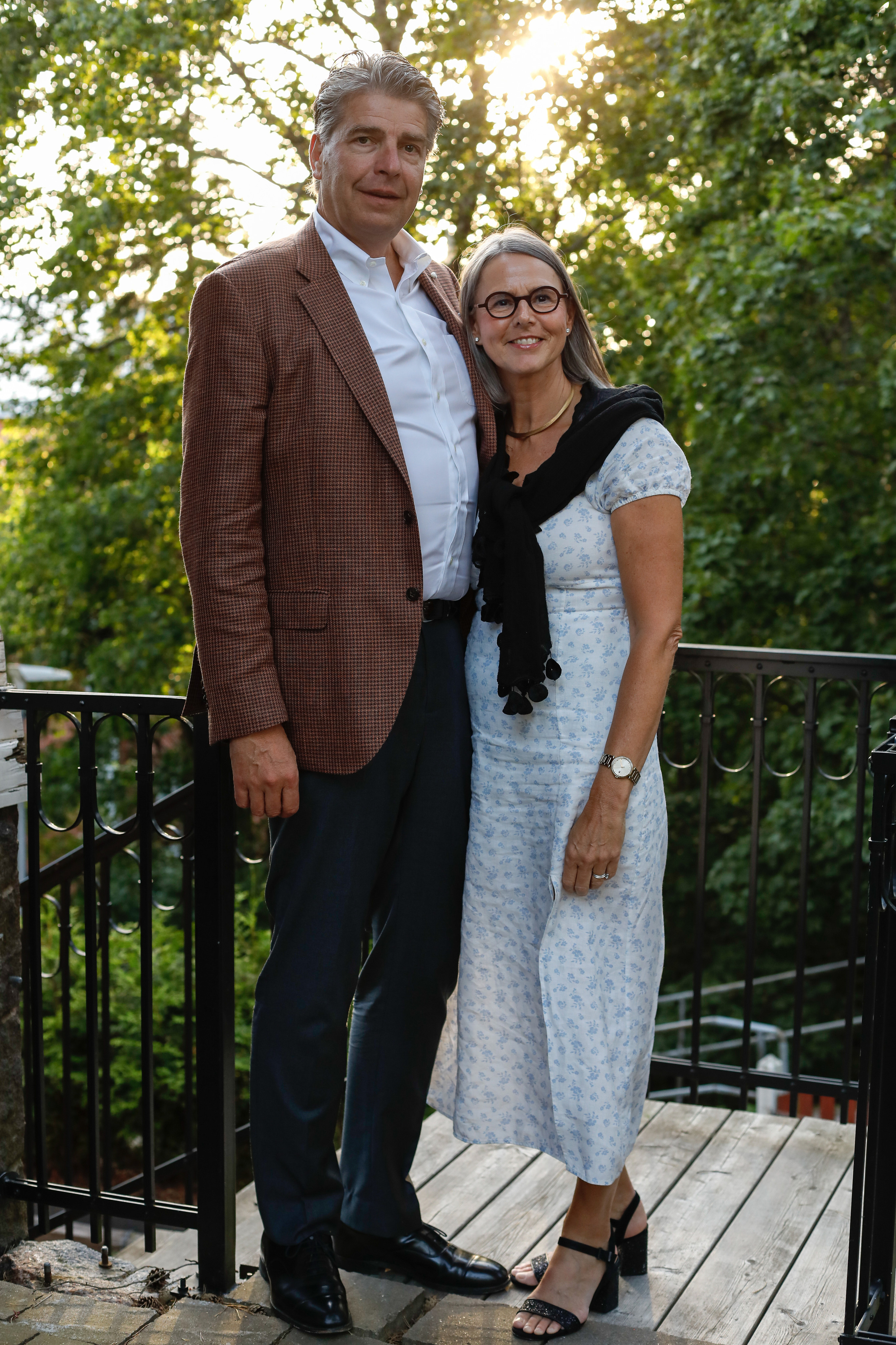 Pasi&Alessia. Екатерина Мансур Портретный фотограф в Финляндии (Хельсинки и Уусима)