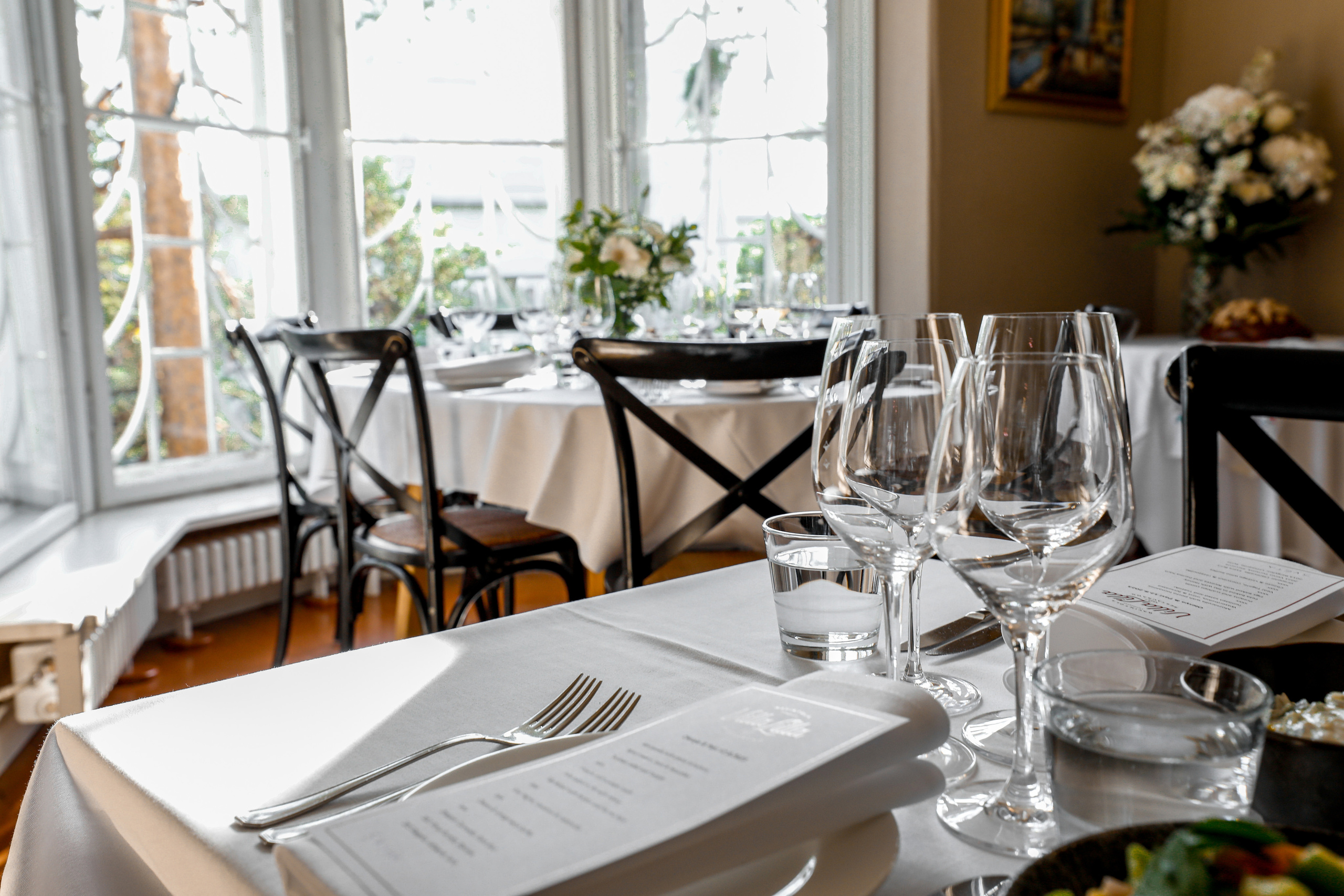 Предметная фотография. Екатерина Мансур Портретный фотограф в Финляндии (Хельсинки и Уусима)