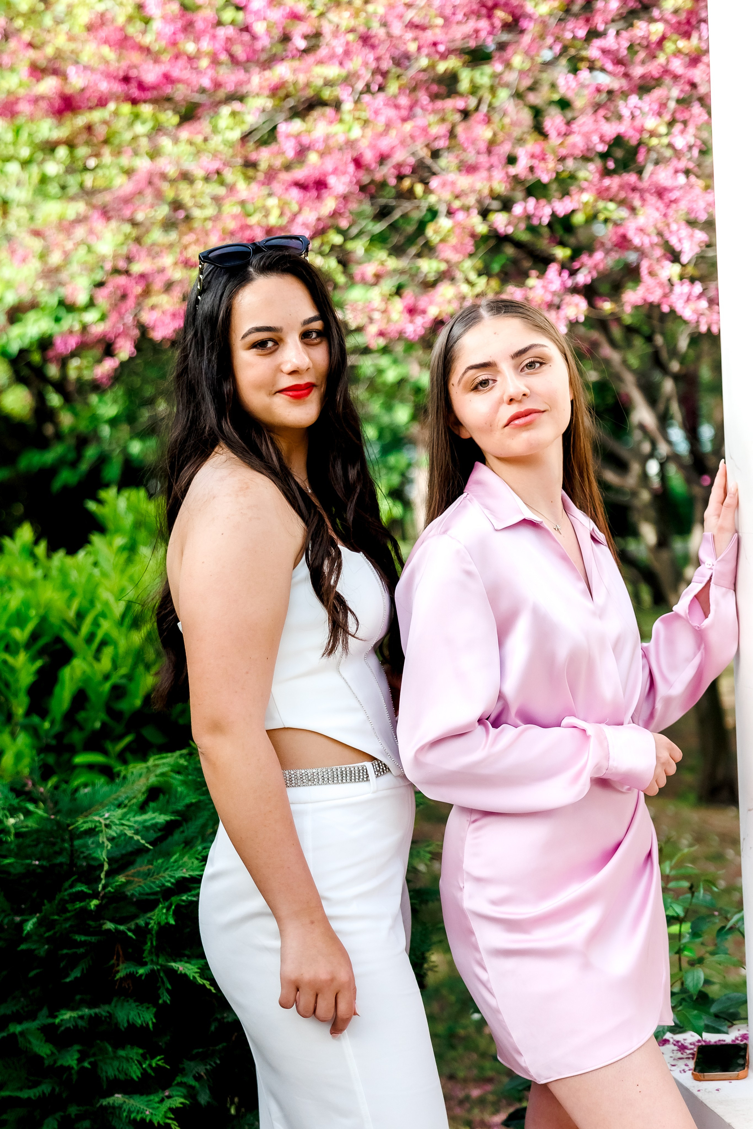 Бургас 12А. Фотограф Ирина Йотова