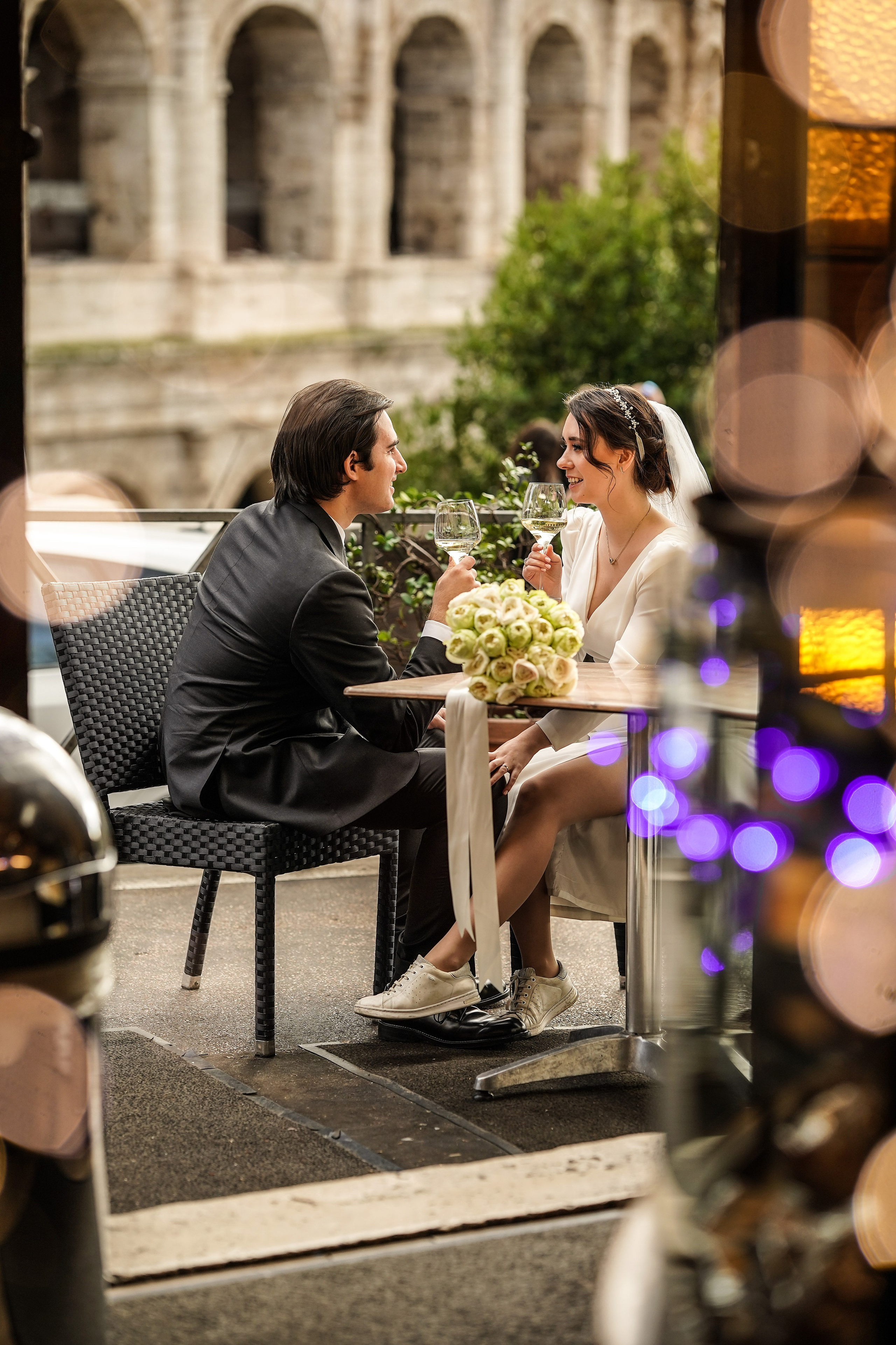 Ami e Matteo Roma. Фотограф в Риме. Гид по Риму. Фотограф Италия. Гиды по Италии. Фотосессия в Риме. Экскурсия в Риме с Русскоговорящим гидом. Гид Италия