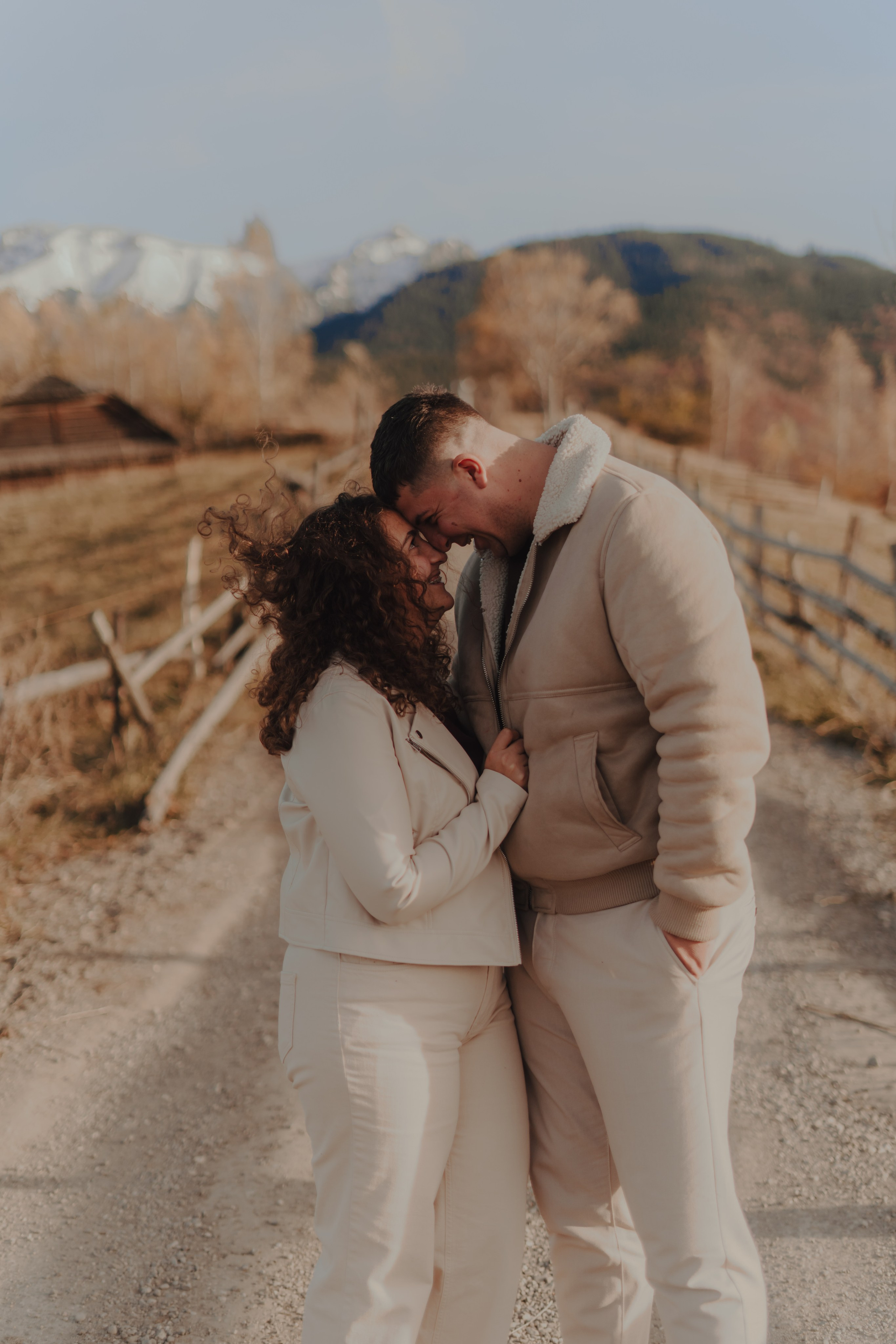 Save the Date- Sorina & Alex. Events photographer Paul Dafina