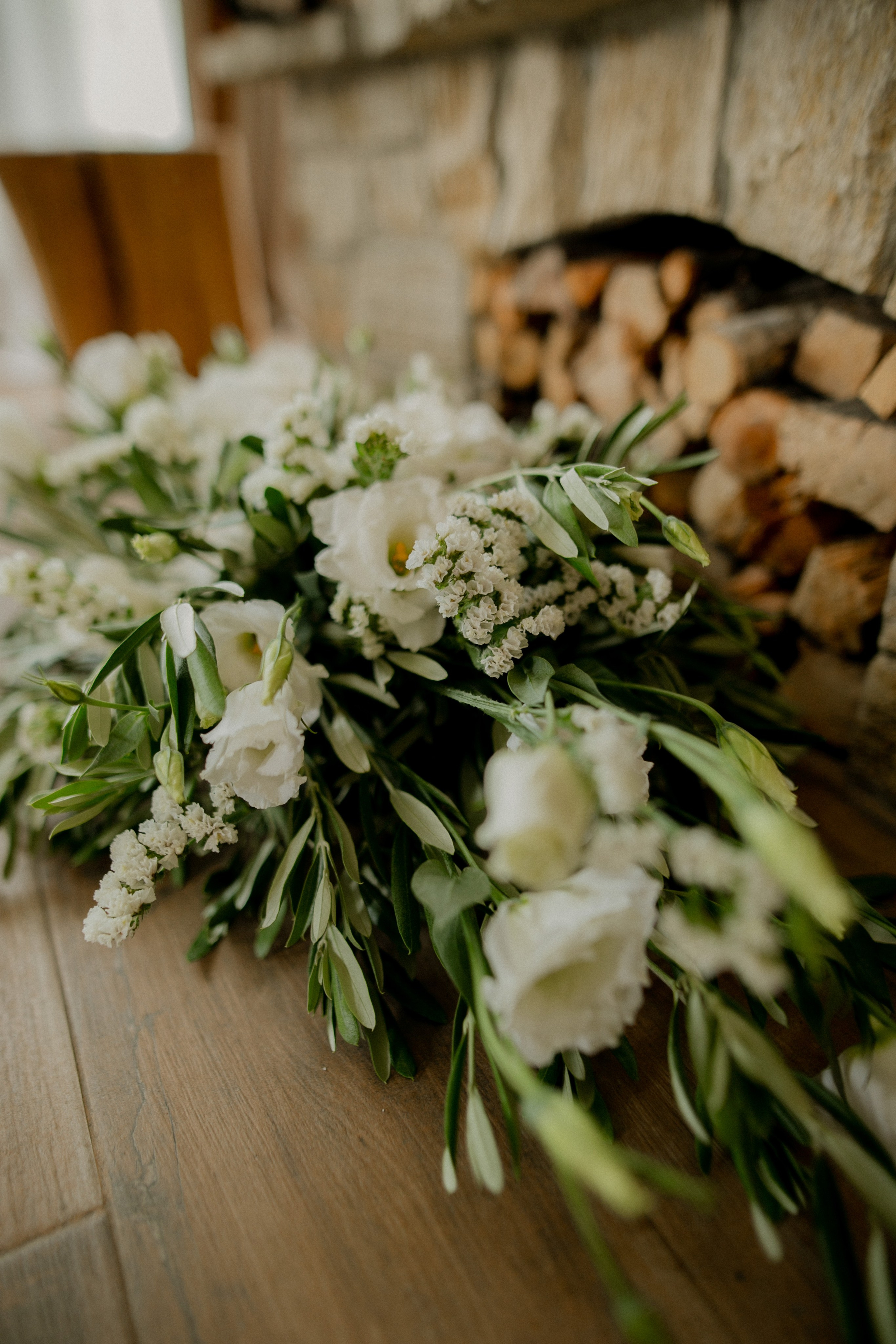 Wedding photographer Gudauri. Alex&Polly | Wedding & Family Photographer Tbilisi