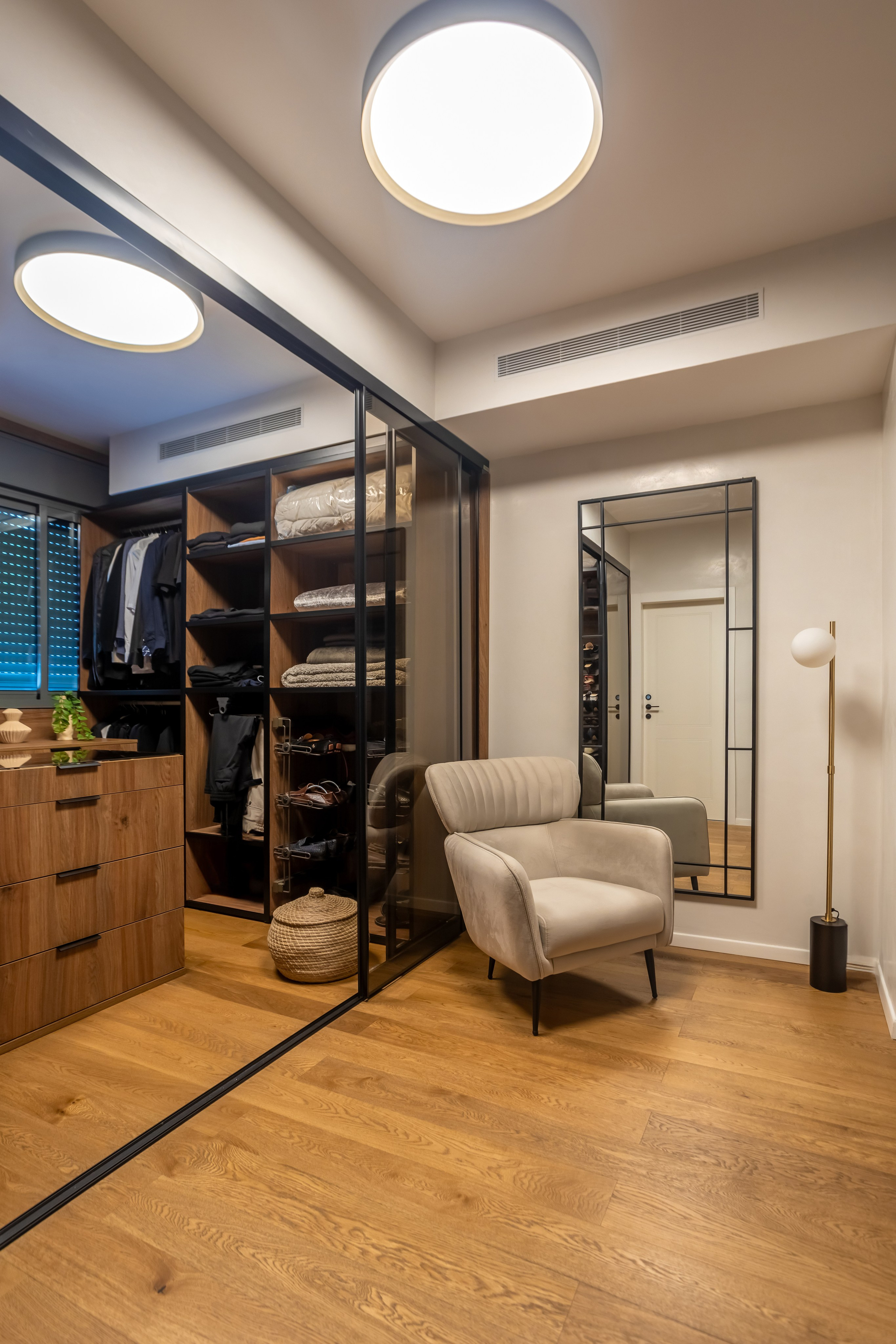 Фотограф интерьеров недвижимости в Израиле для Booking и Airbnb