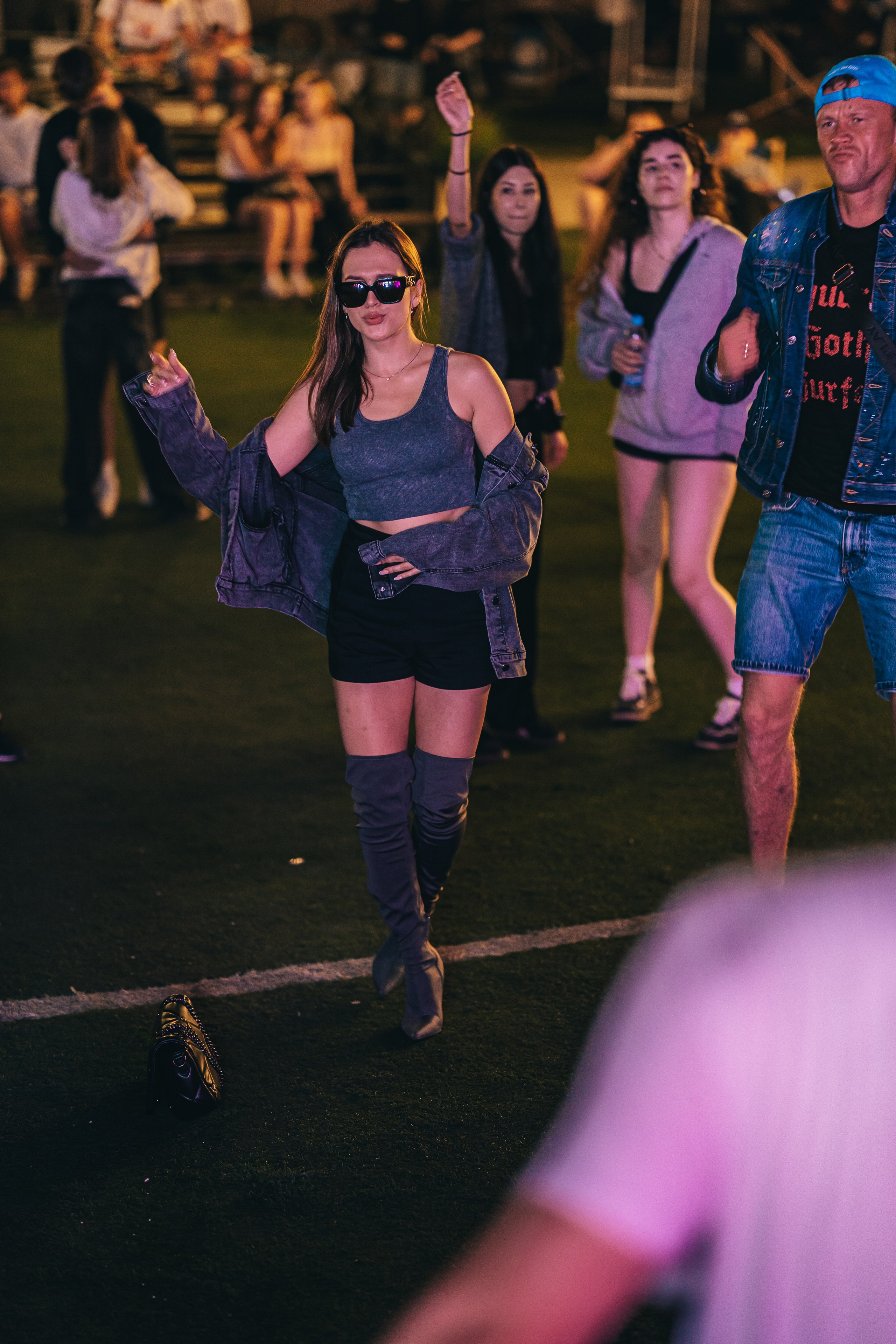 Концерты/Мероприятия. Uvarovsphoto