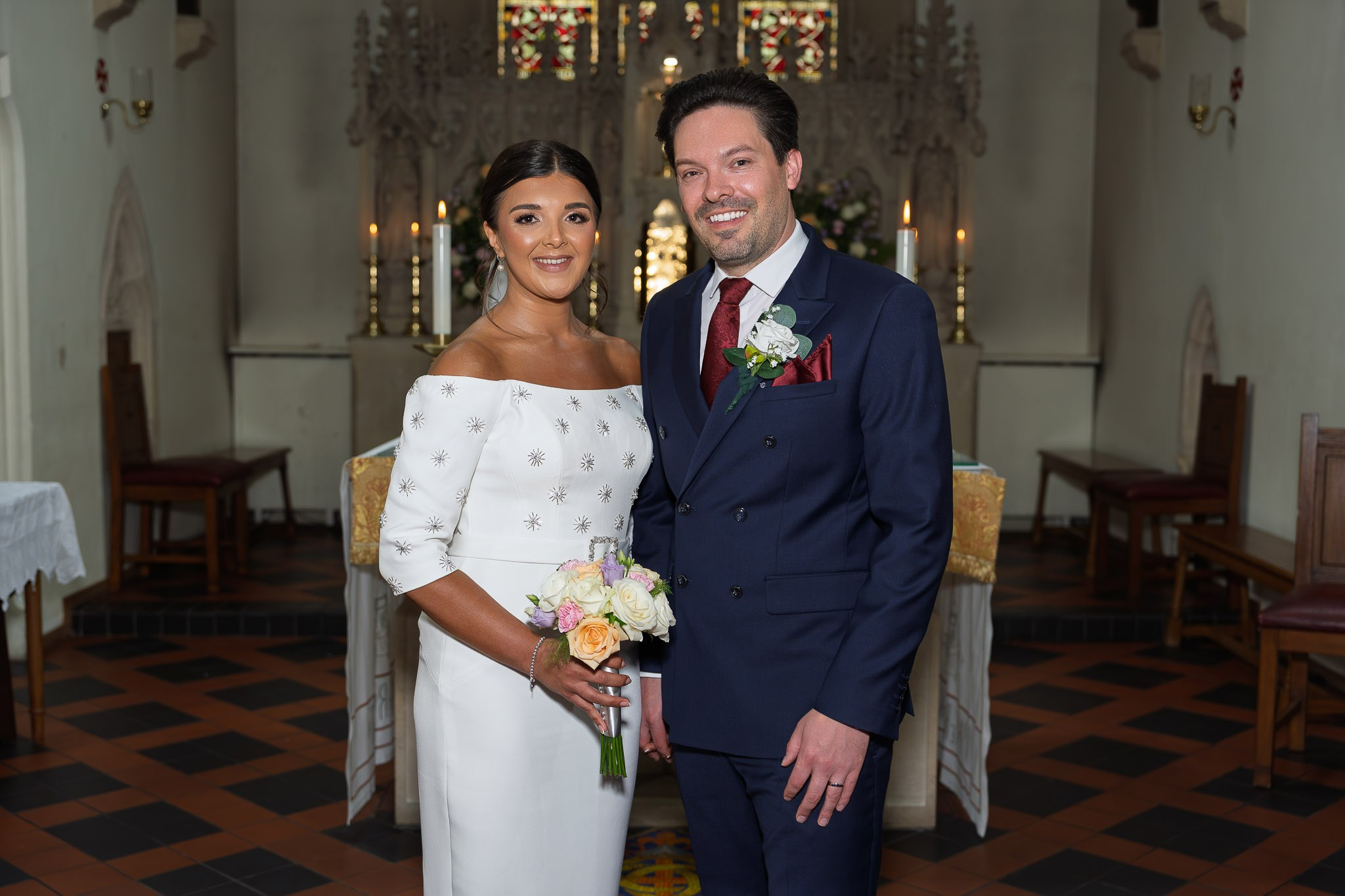 Wedding Photography. Wedding photographer in United Kingdom