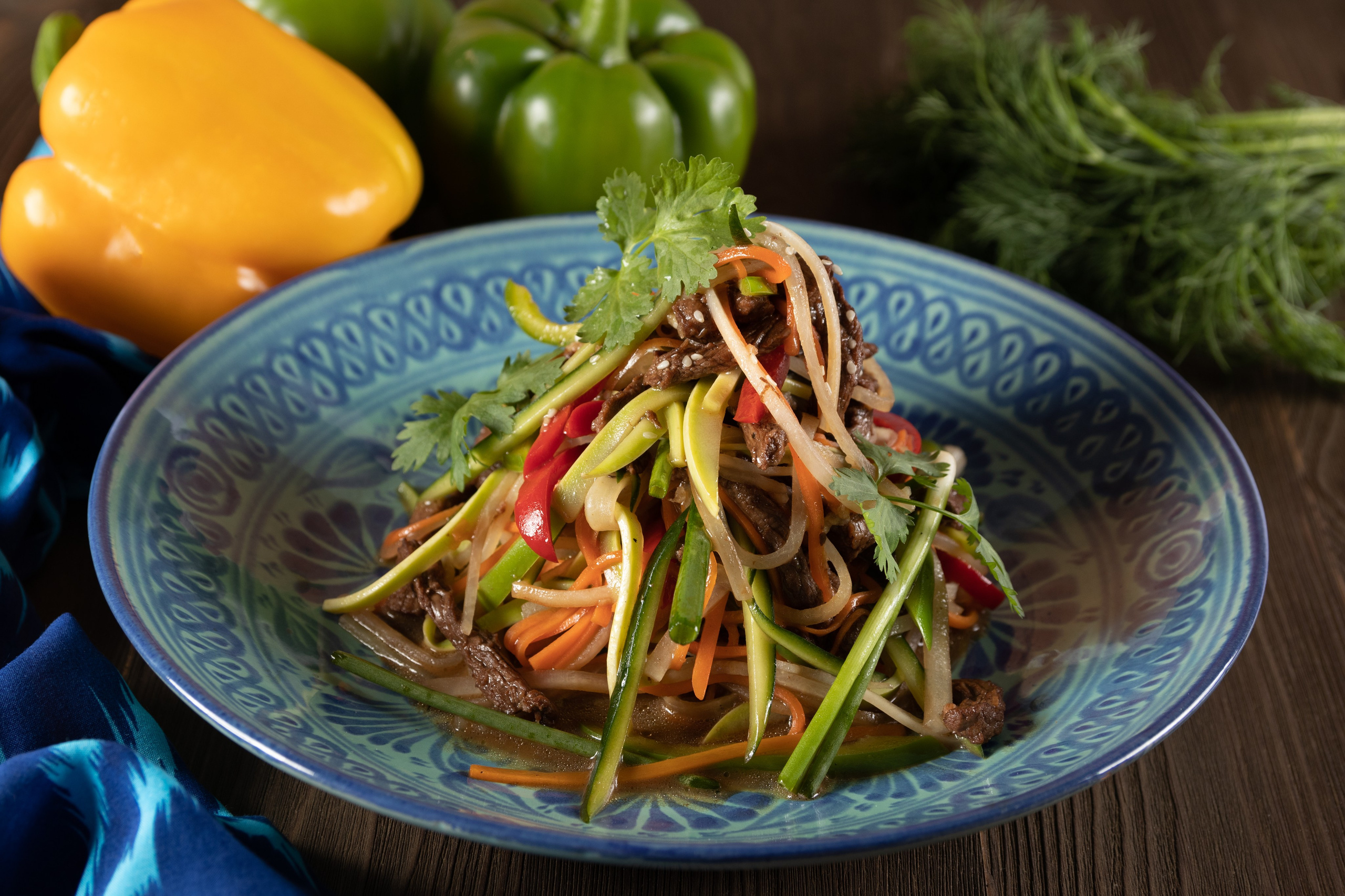 Фуд съемка. Семейный и рекламный фотограф в Ташкенте Мария Кудрявцева