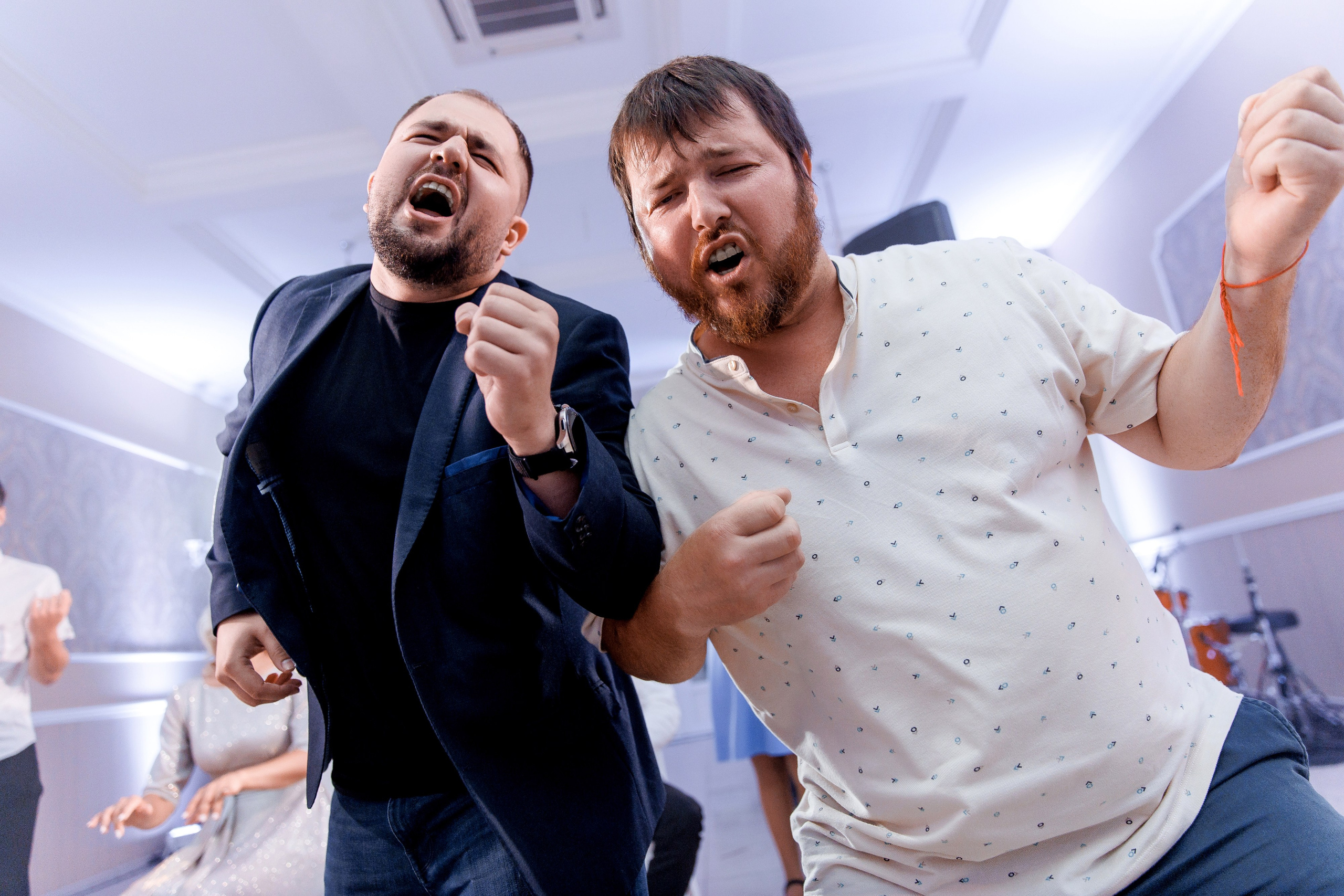 A+E. Свадебный фотограф Каледич Тимофей