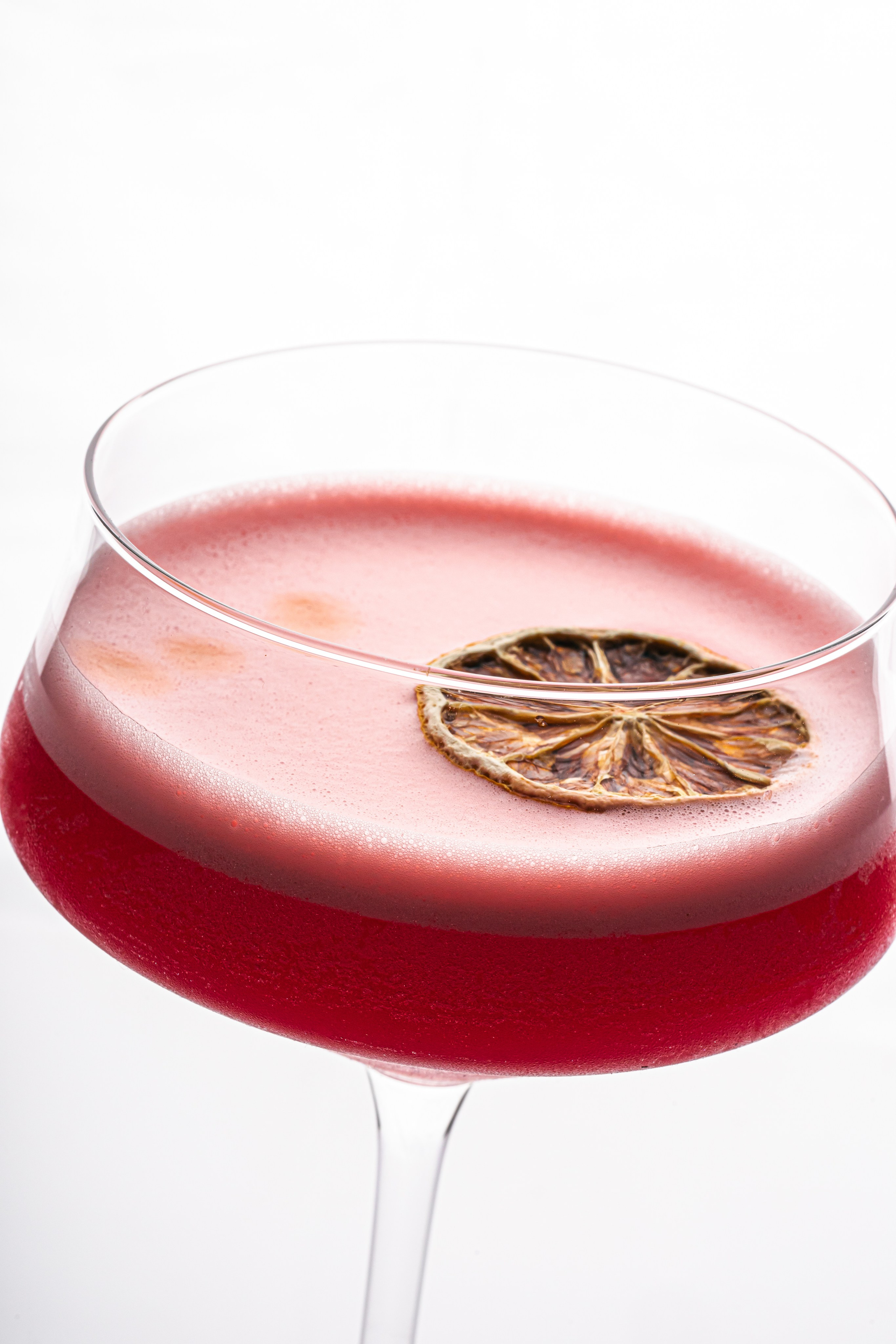 Фуд-фото: ресторан «Arde». Arina Leonova — Food photographer Tbilisi