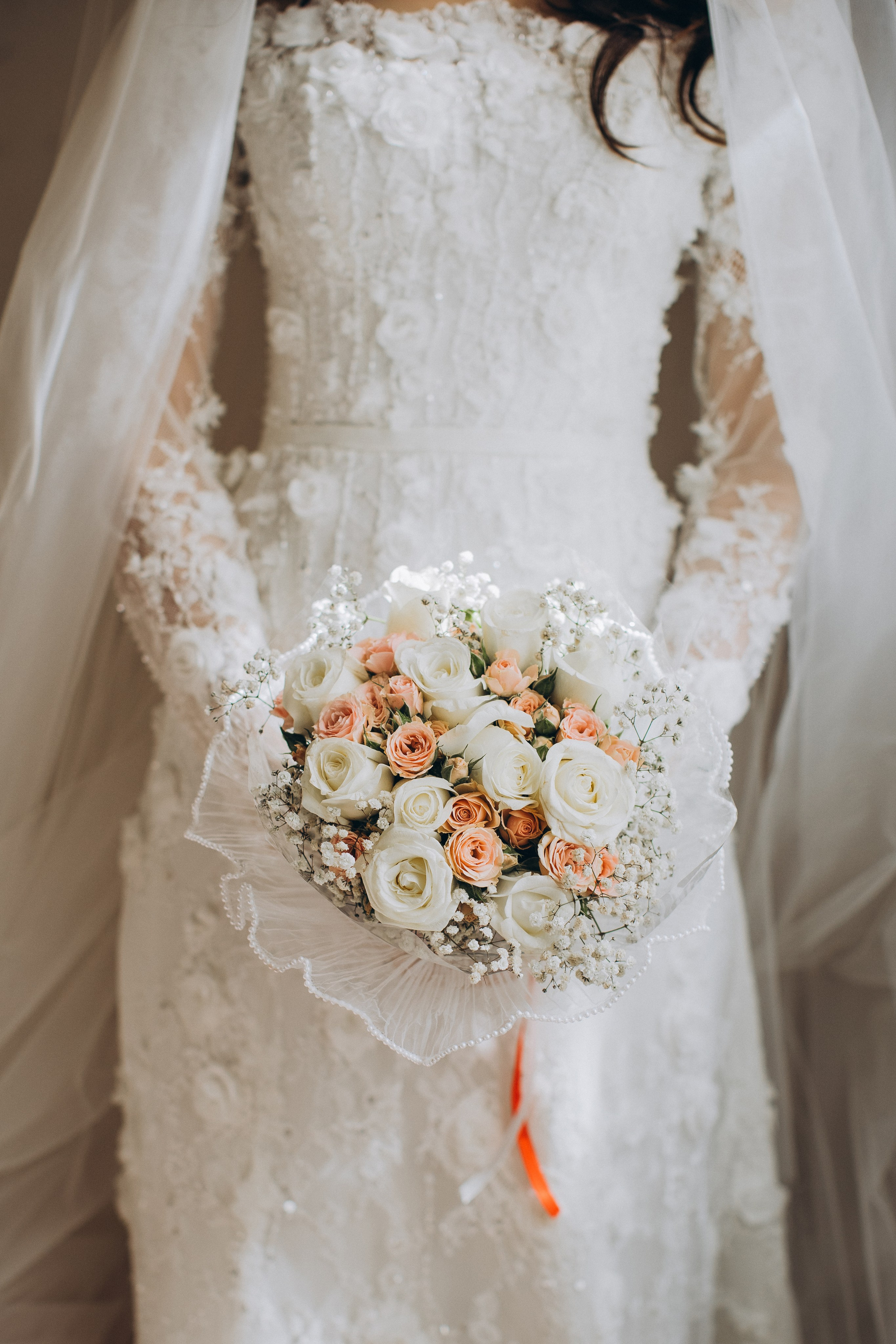 Ольга и Дмитрий. (1). PRIME STUDIO